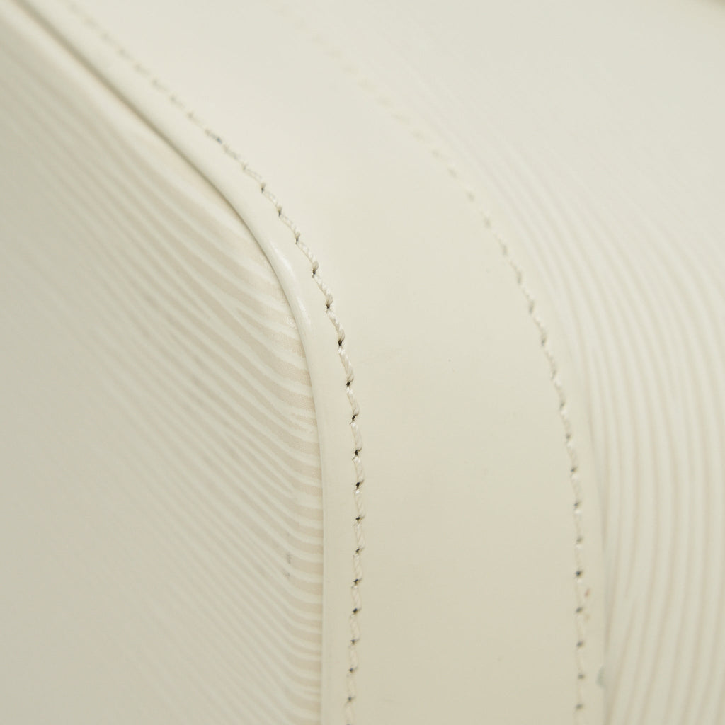 louis-vuitton-alma-mm-epi-leather-white-shw