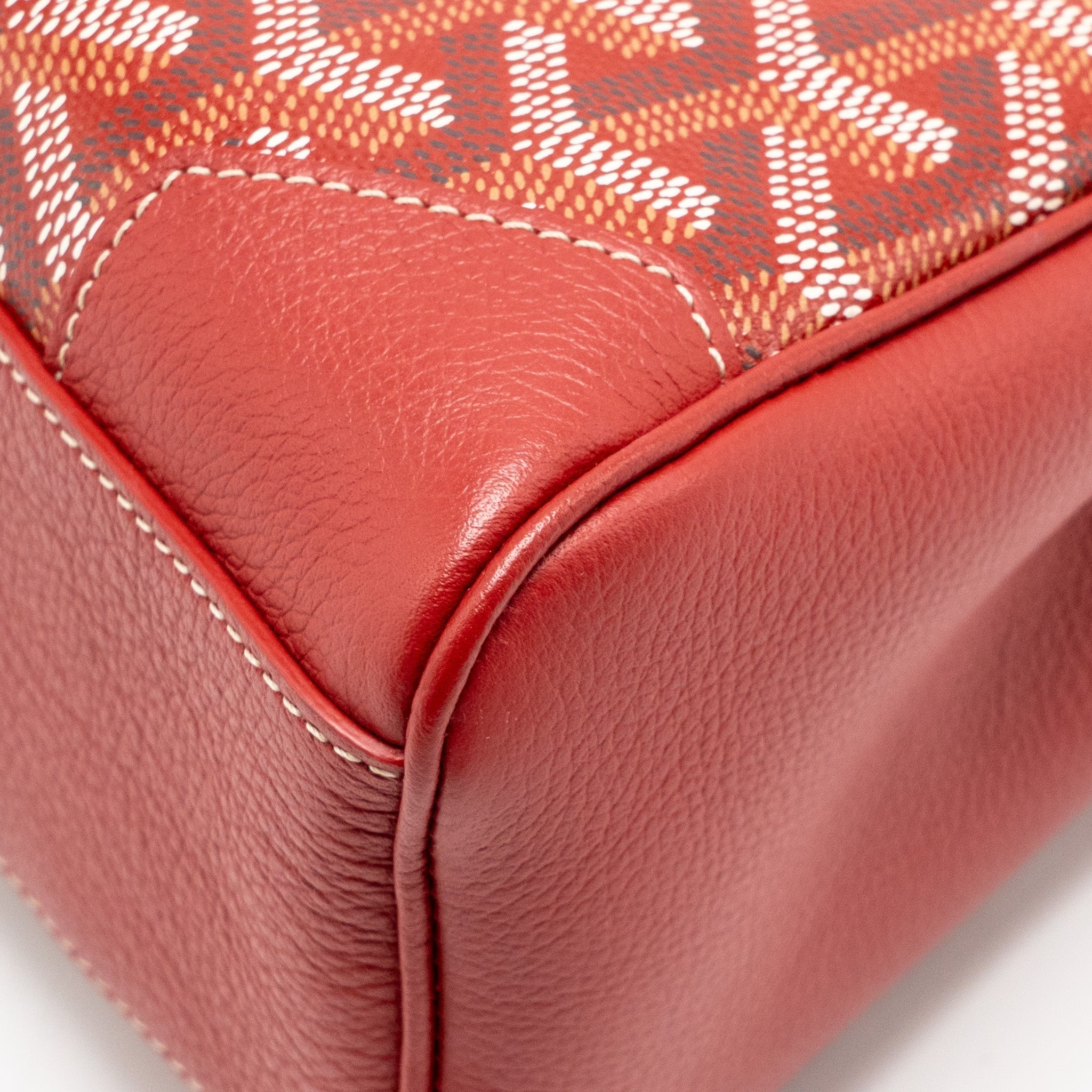goyard-mini-saigon-souple-bag-goyardine-canvas-calfskin-red-shw