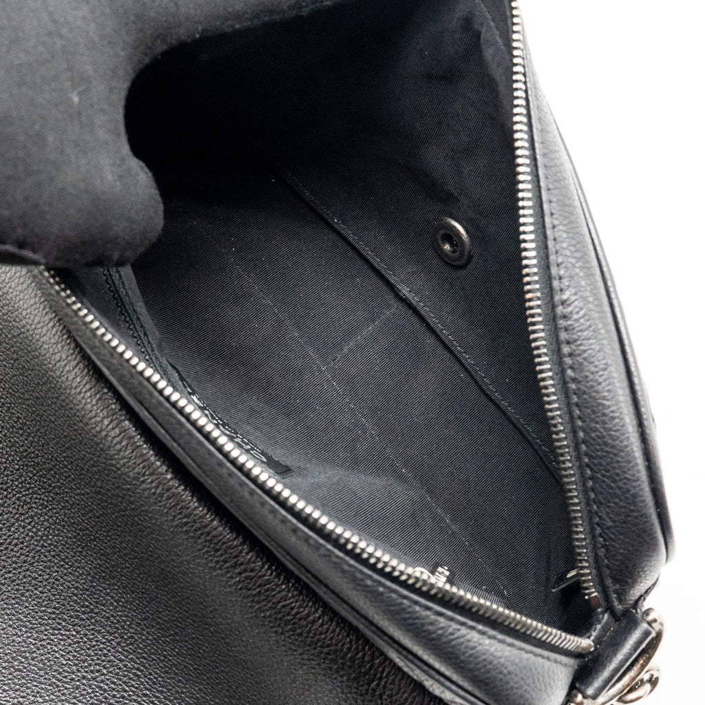 chanel-medium-casual-rock-flap-bag-grained-calfskin-black-ruthenium-hardware