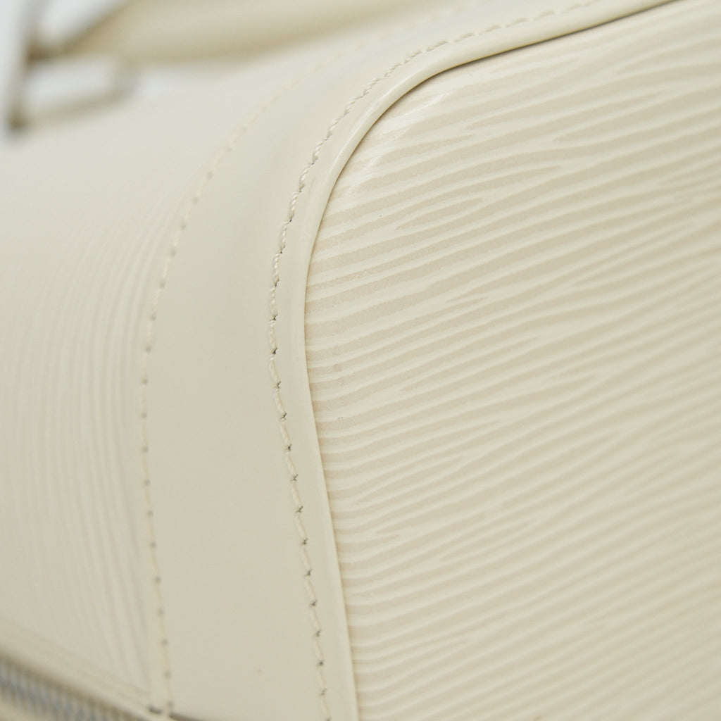 louis-vuitton-alma-mm-epi-leather-white-shw