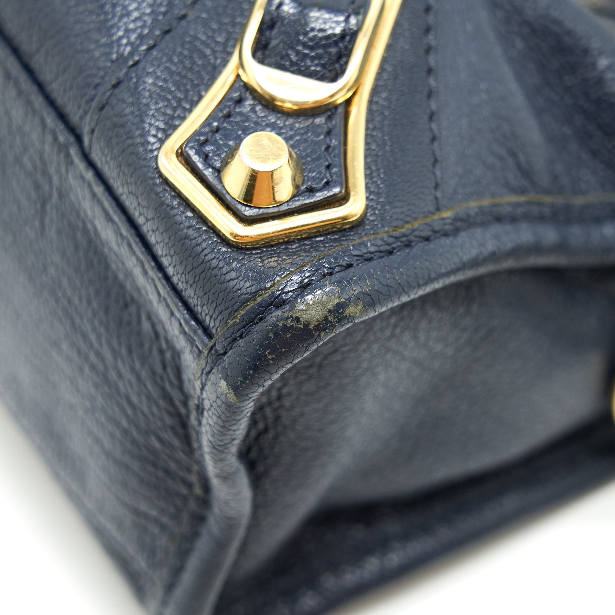 balenciaga-mini-city-bag-navy-ghw