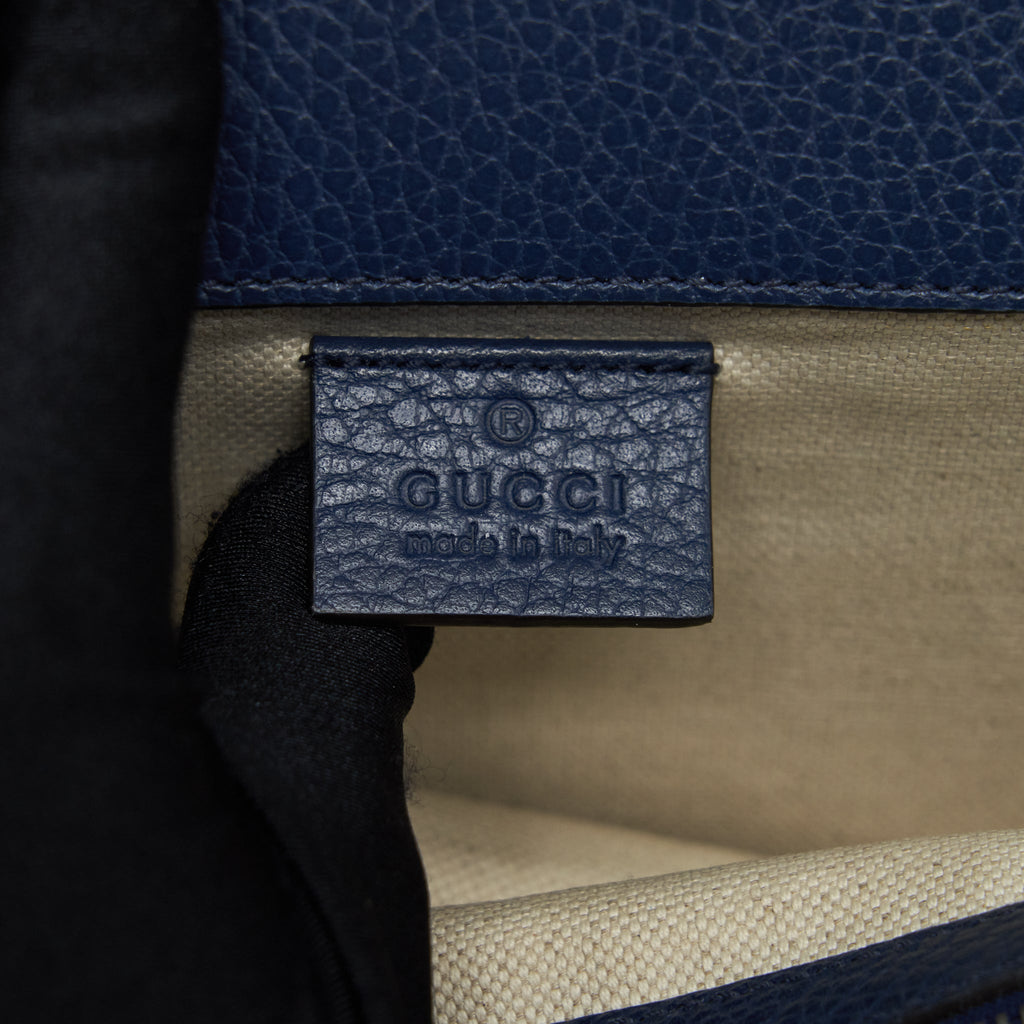 gucci-small-dionysus-shoulder-bag-navy-shw