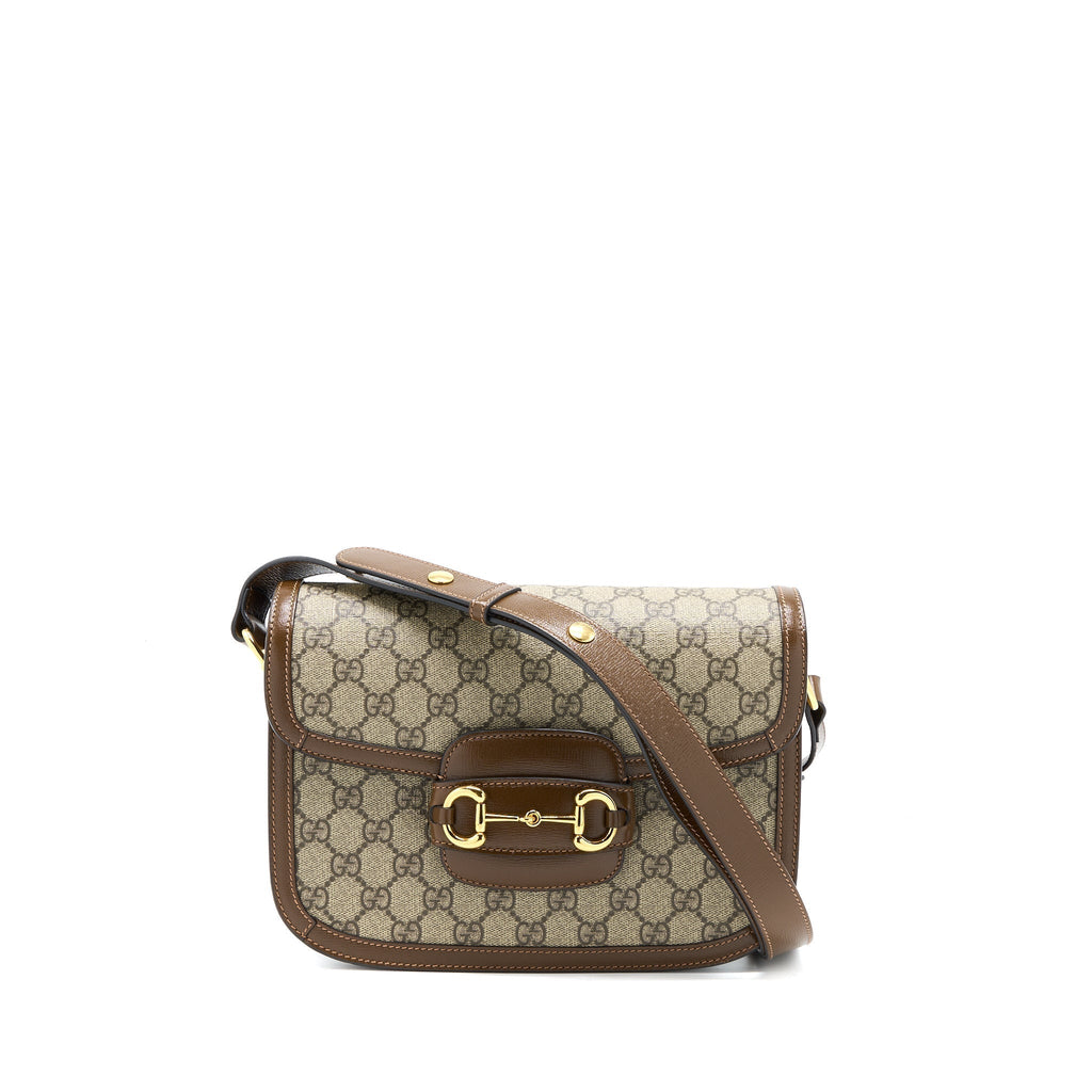 gucci-horsebit-1955-shoulder-bag-gg-supreme-ghw-1