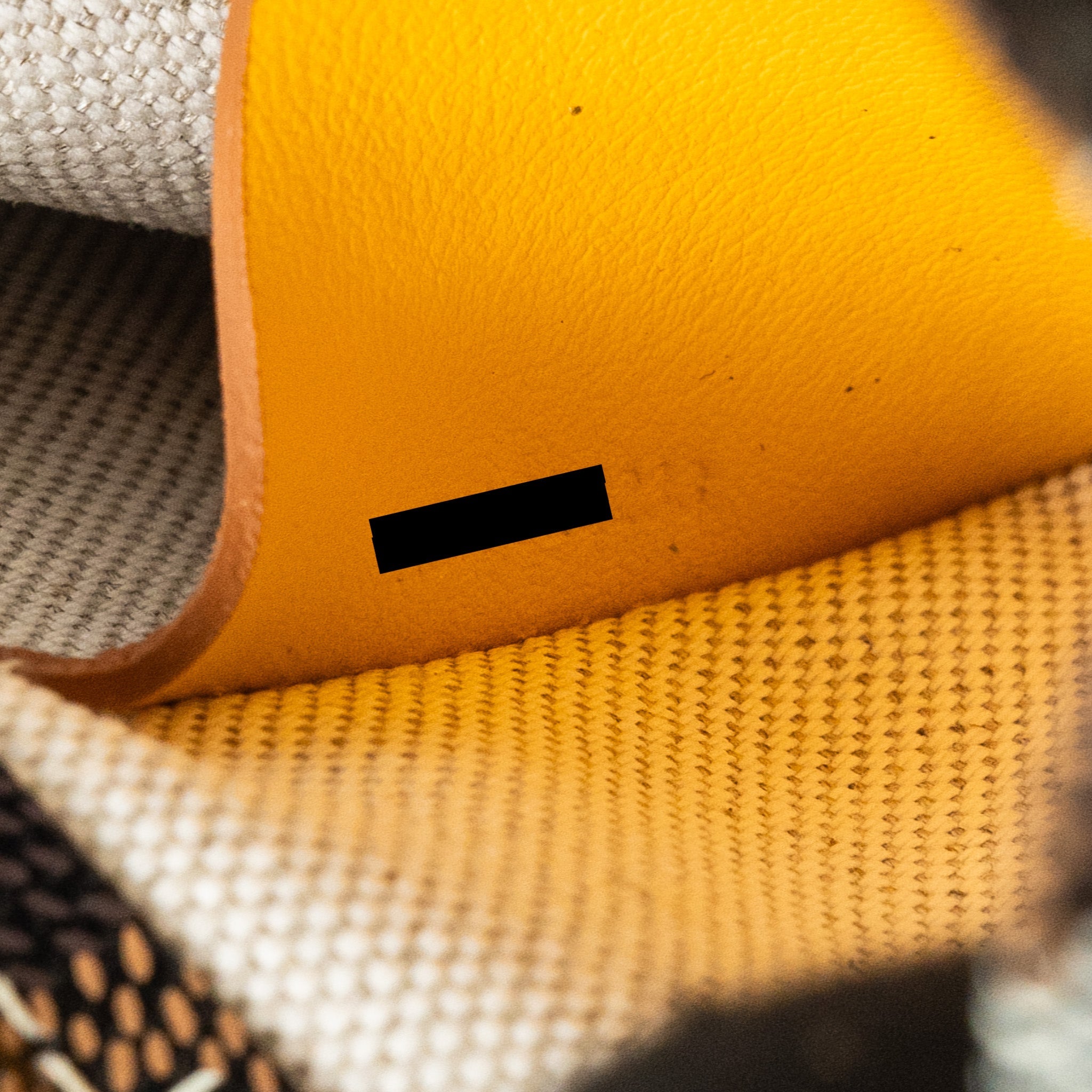 goyard-portefeuille-pochette-plumet-goyardine-canvas-leather-noir-naturel-shw