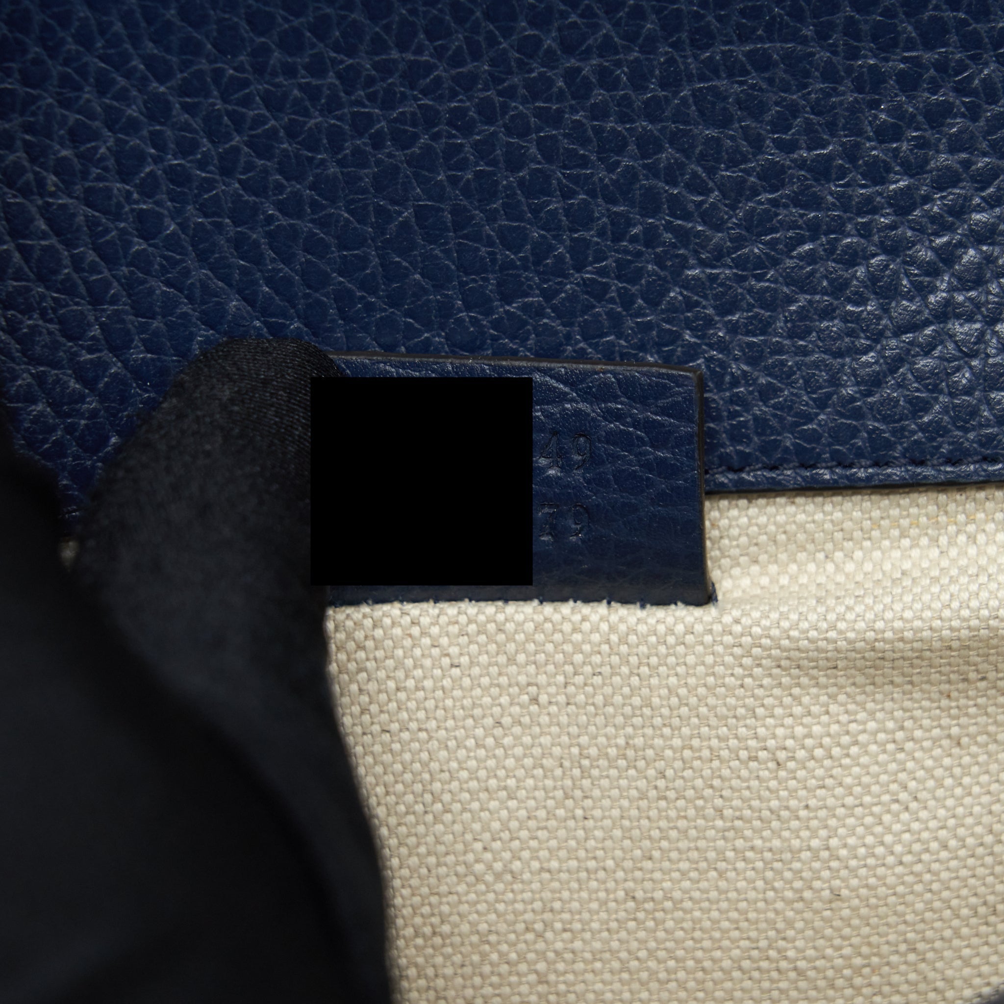 gucci-small-dionysus-shoulder-bag-navy-shw