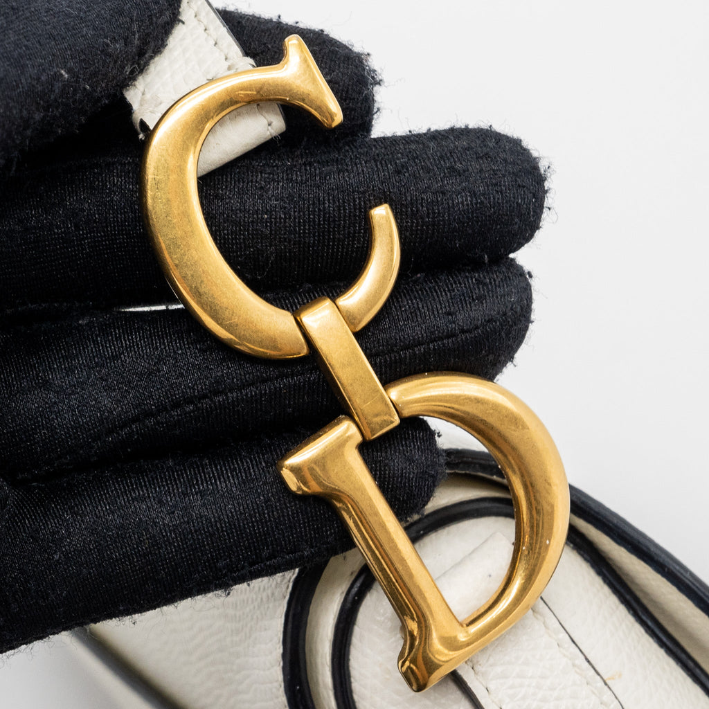 dior-mini-saddle-bag-calfskin-white-ghw