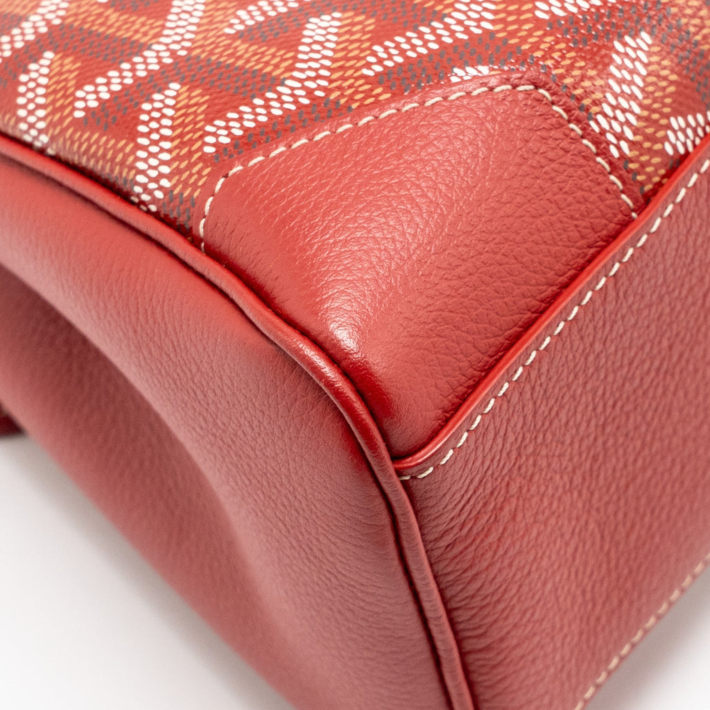 goyard-mini-saigon-souple-bag-goyardine-canvas-calfskin-red-shw