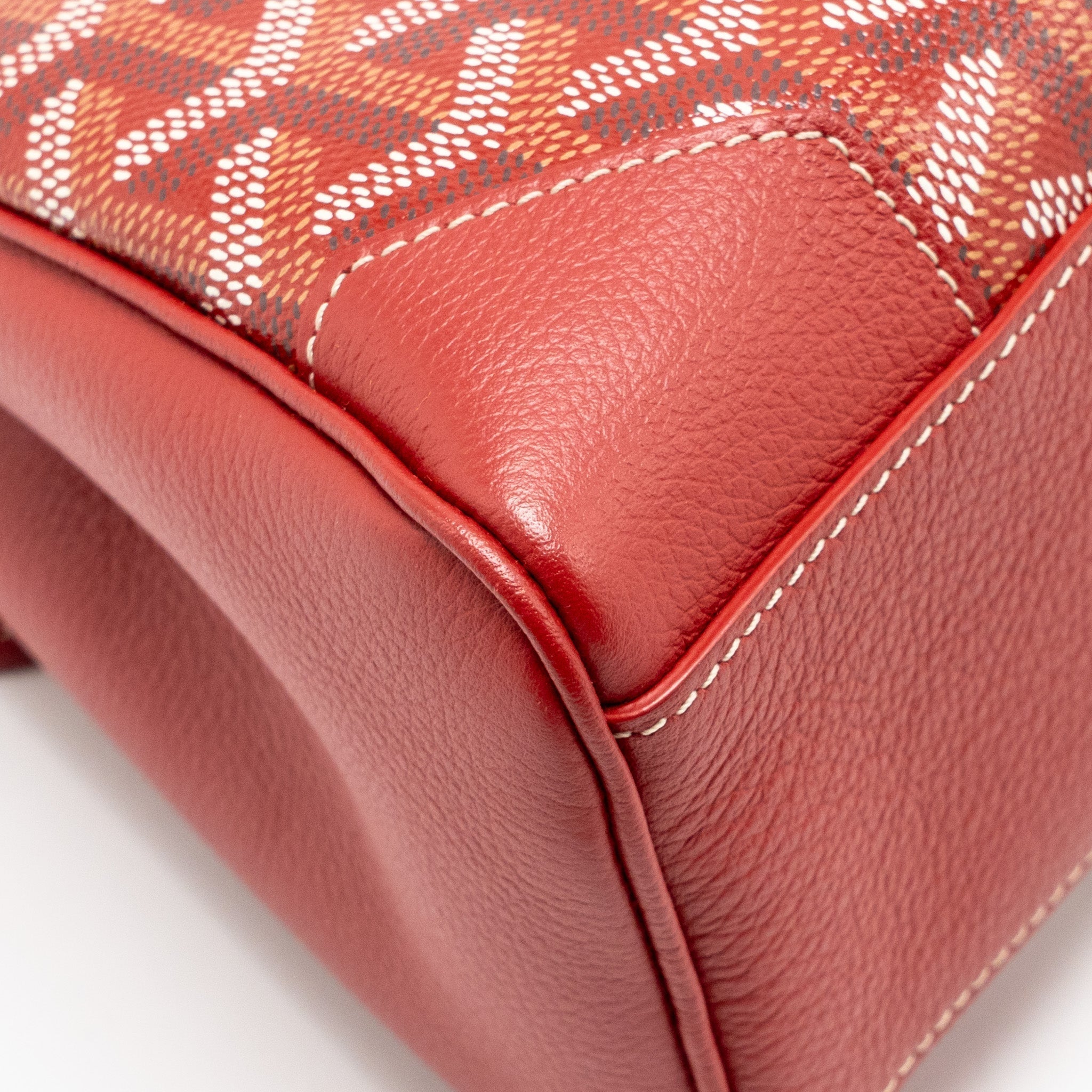 goyard-mini-saigon-souple-bag-goyardine-canvas-calfskin-red-shw