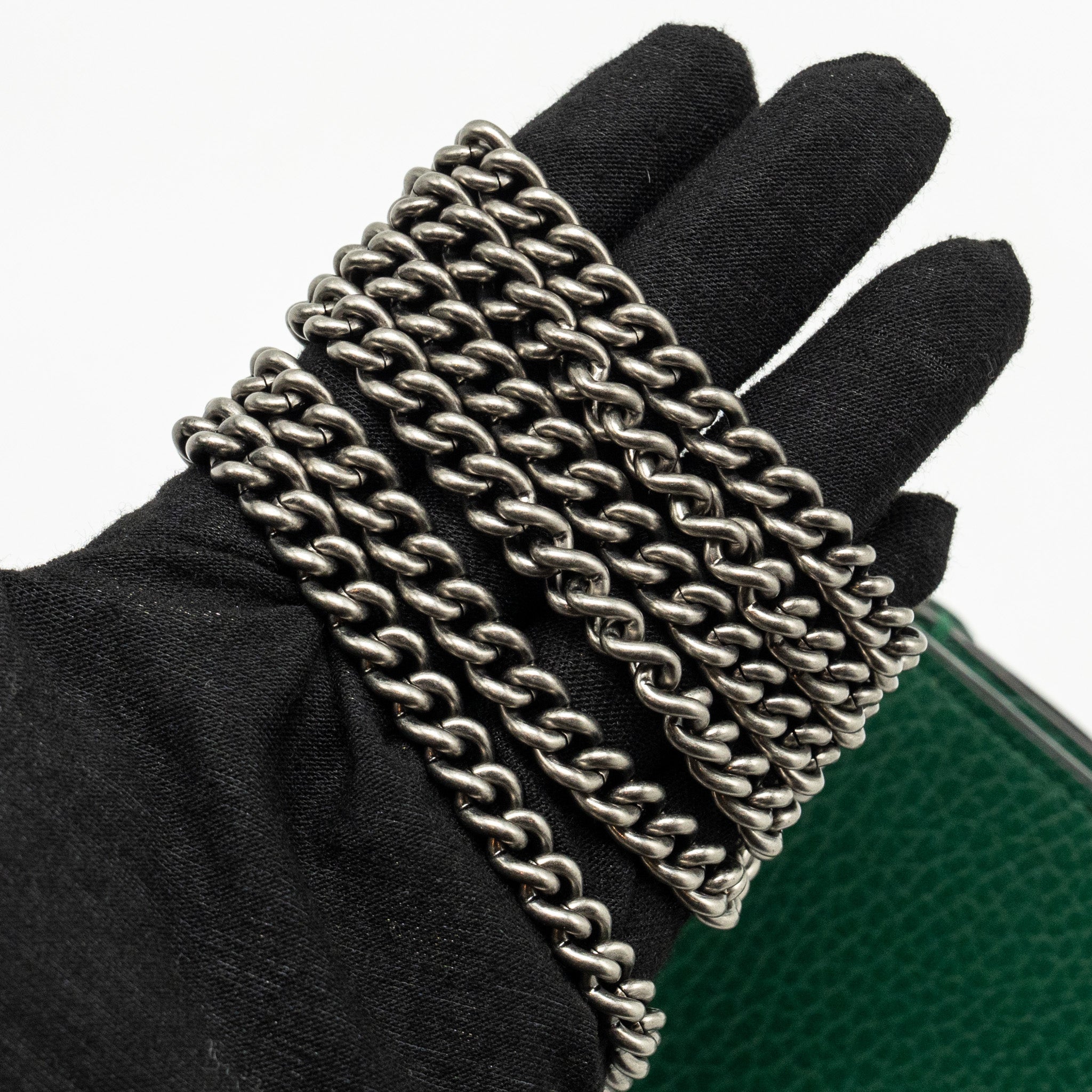gucci-super-mini-dionysus-calfskin-green-ghw