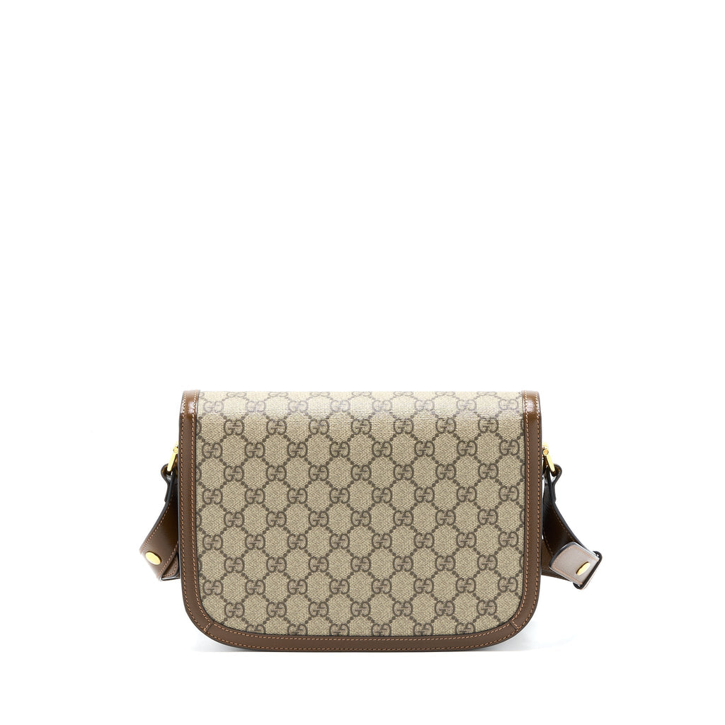 gucci-horsebit-1955-shoulder-bag-gg-supreme-ghw-1