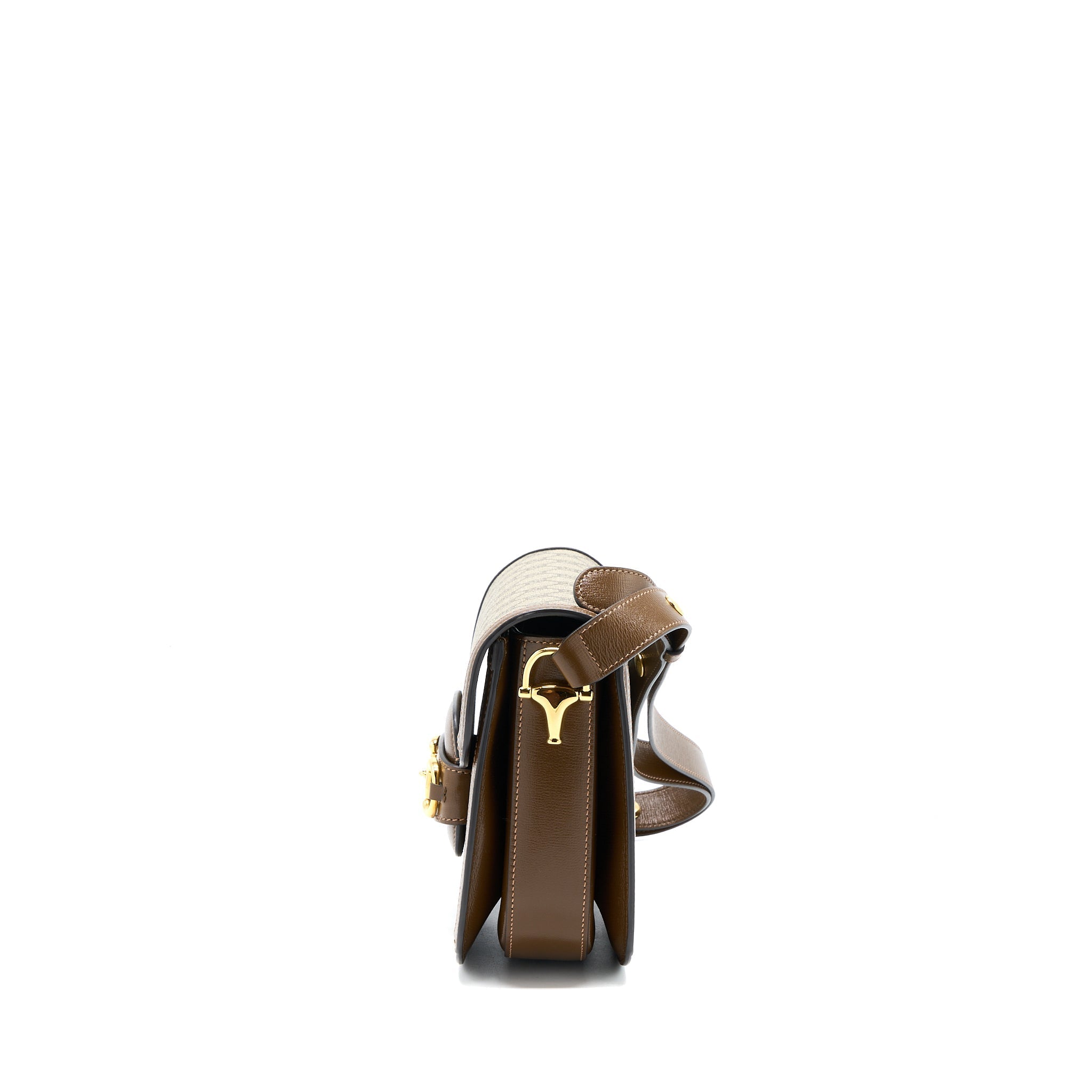 gucci-horsebit-1955-shoulder-bag-gg-supreme-ghw-1