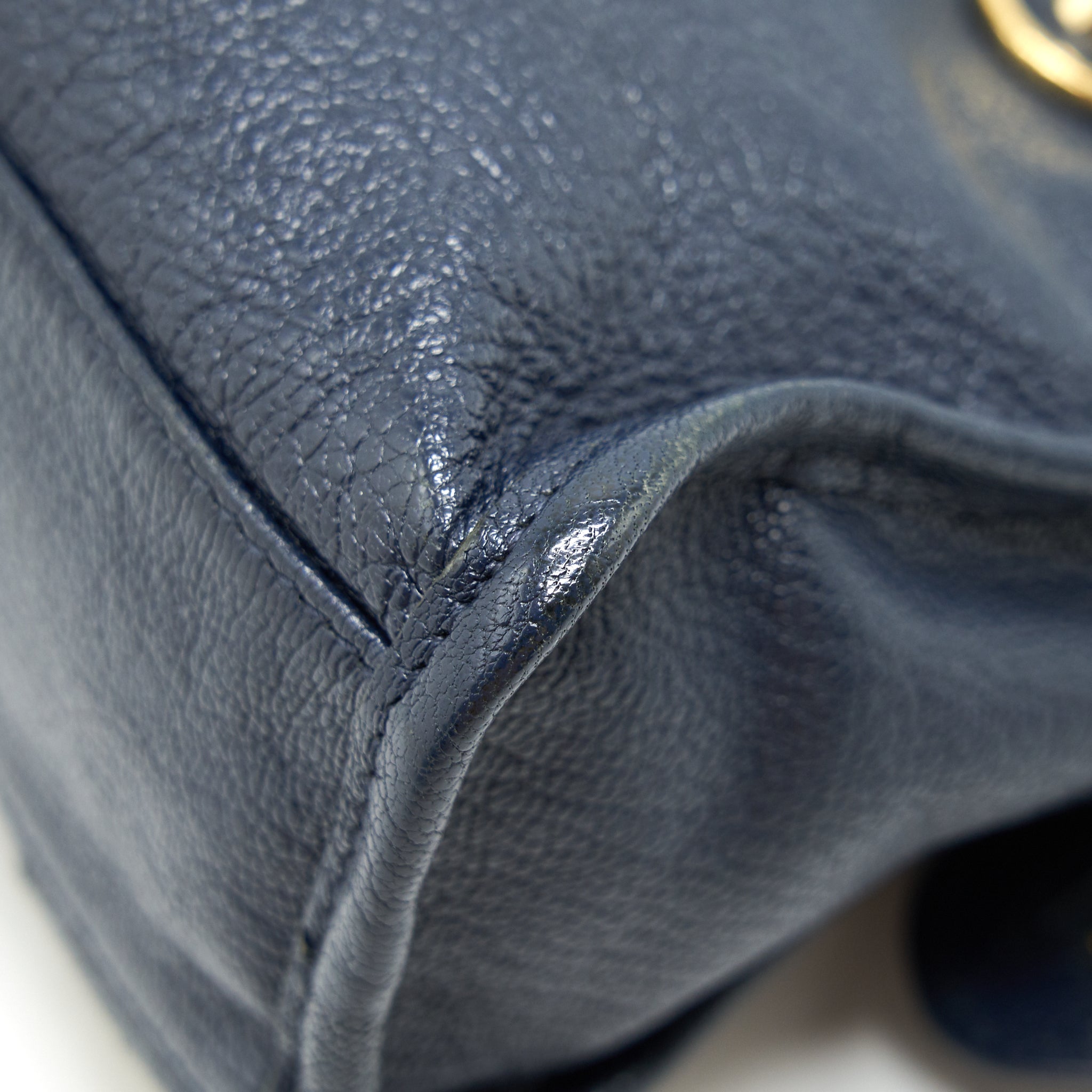 balenciaga-mini-city-bag-navy-ghw