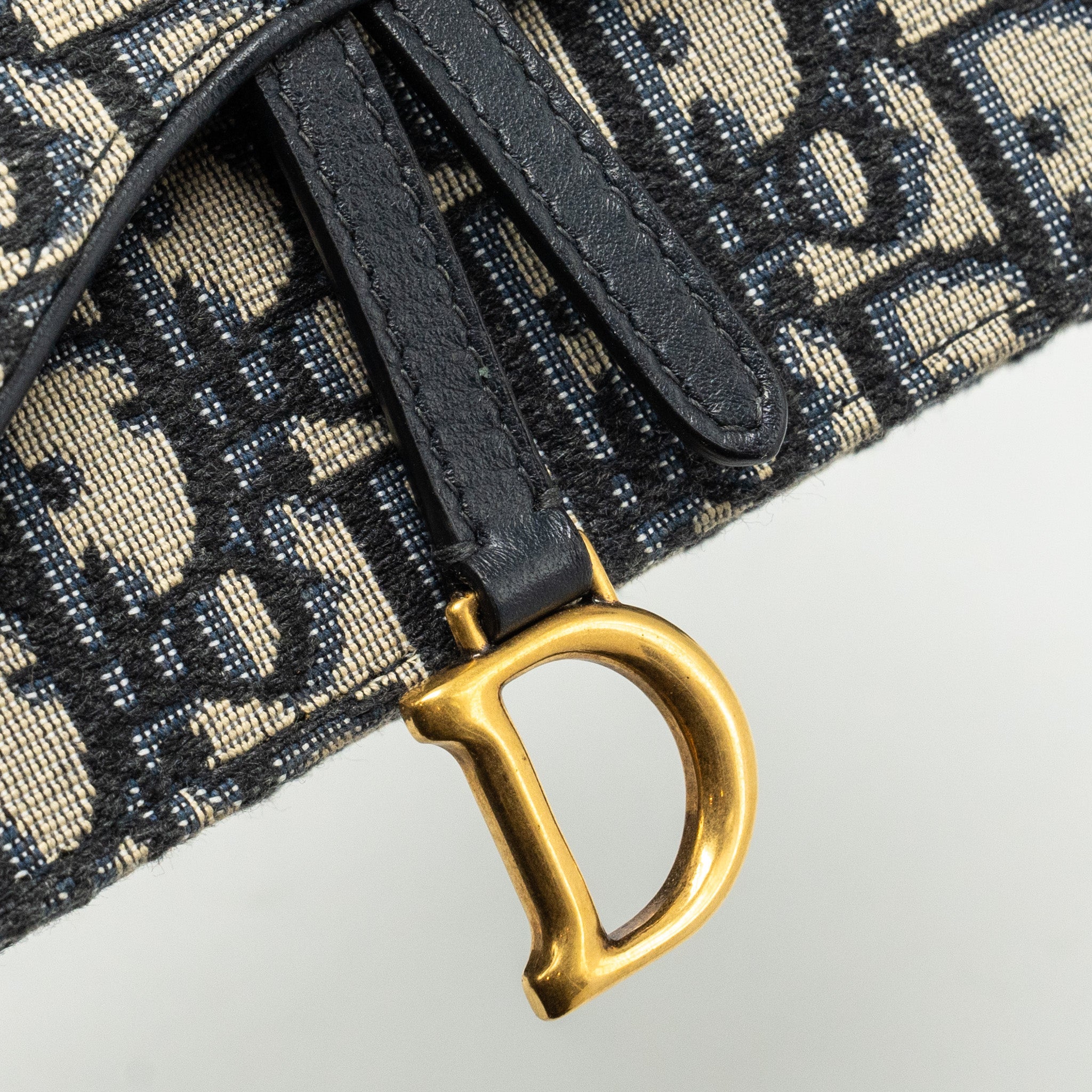 dior-saddle-belt-pouch-oblique-canvas-blue-ghw-1