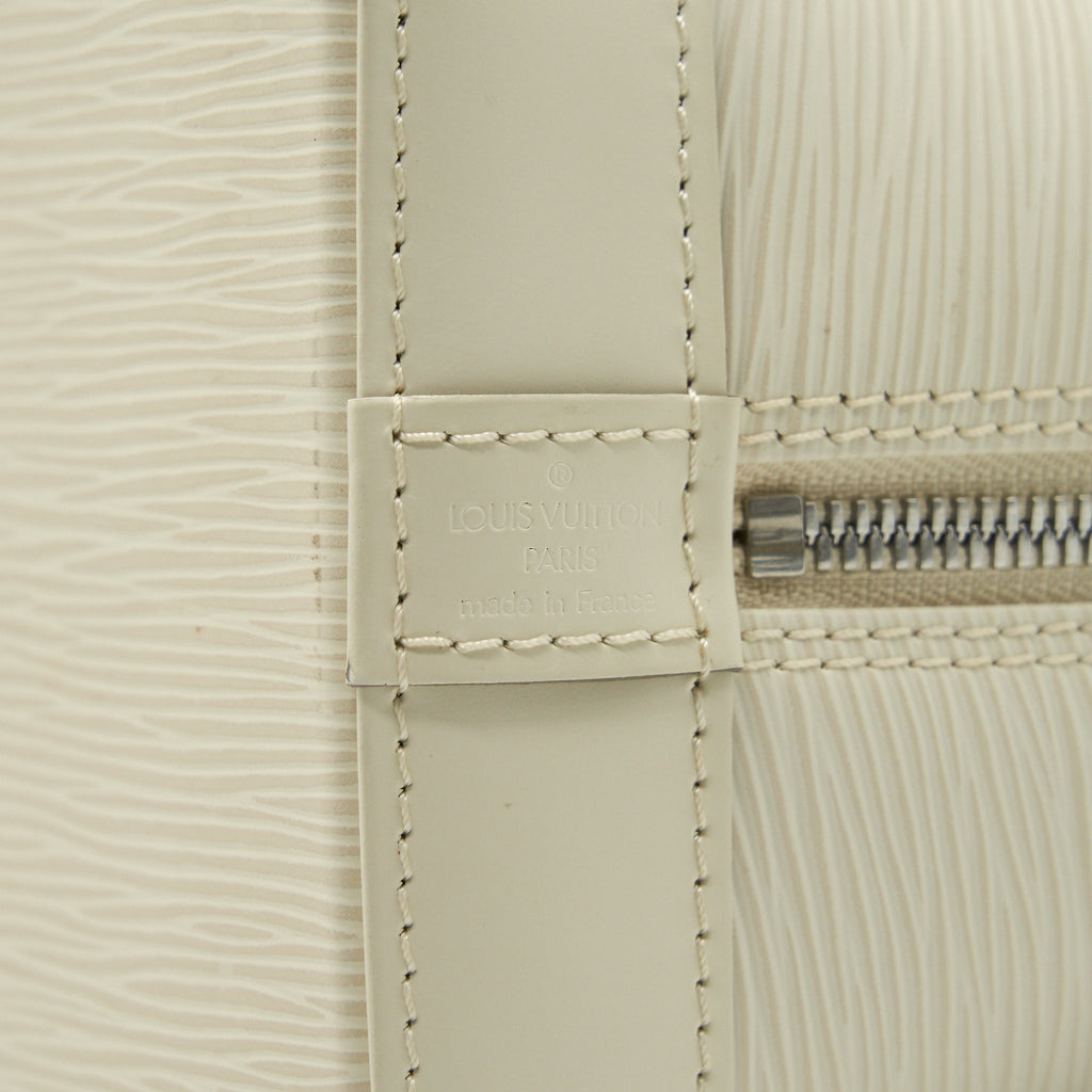 louis-vuitton-alma-mm-epi-leather-white-shw