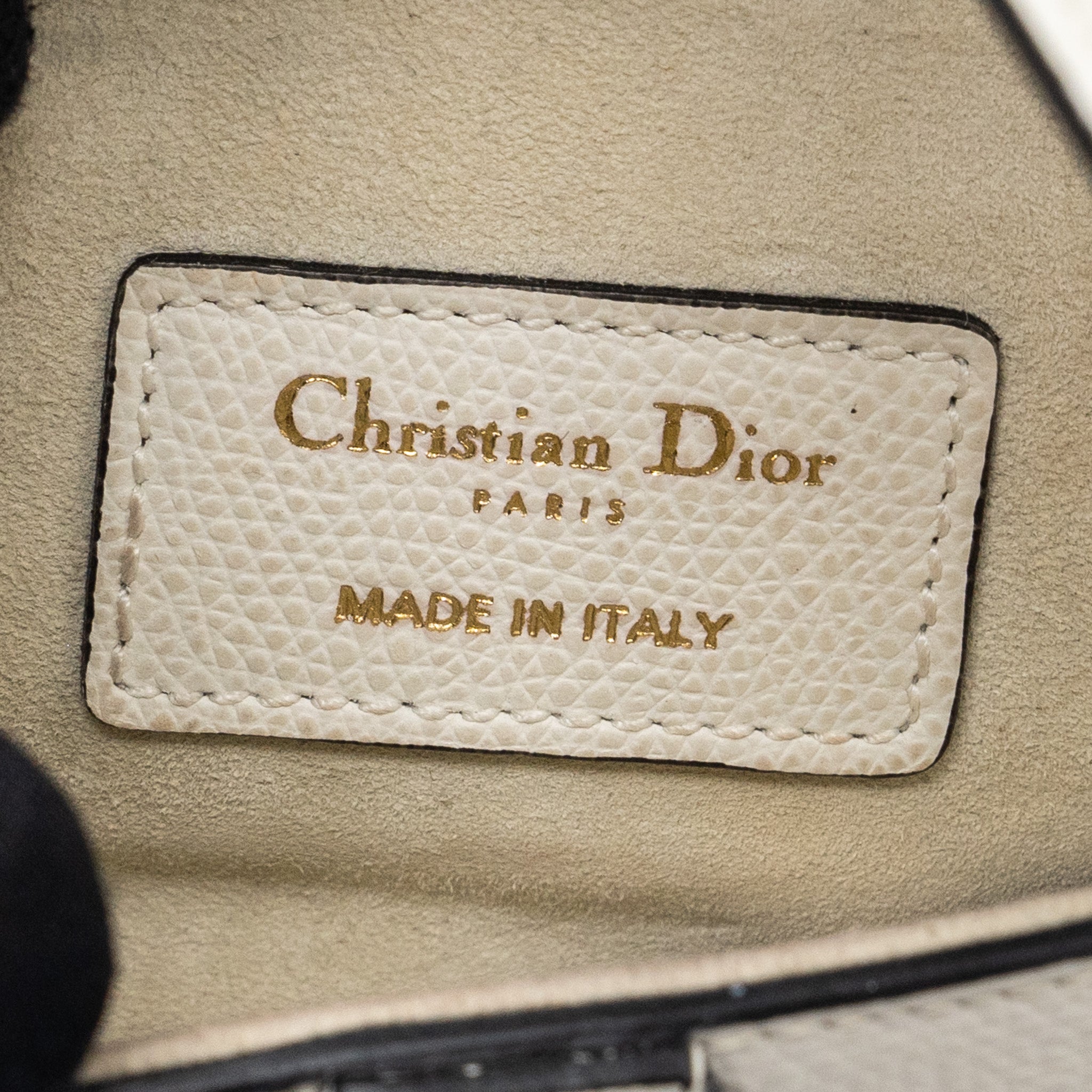 dior-mini-saddle-bag-calfskin-white-ghw