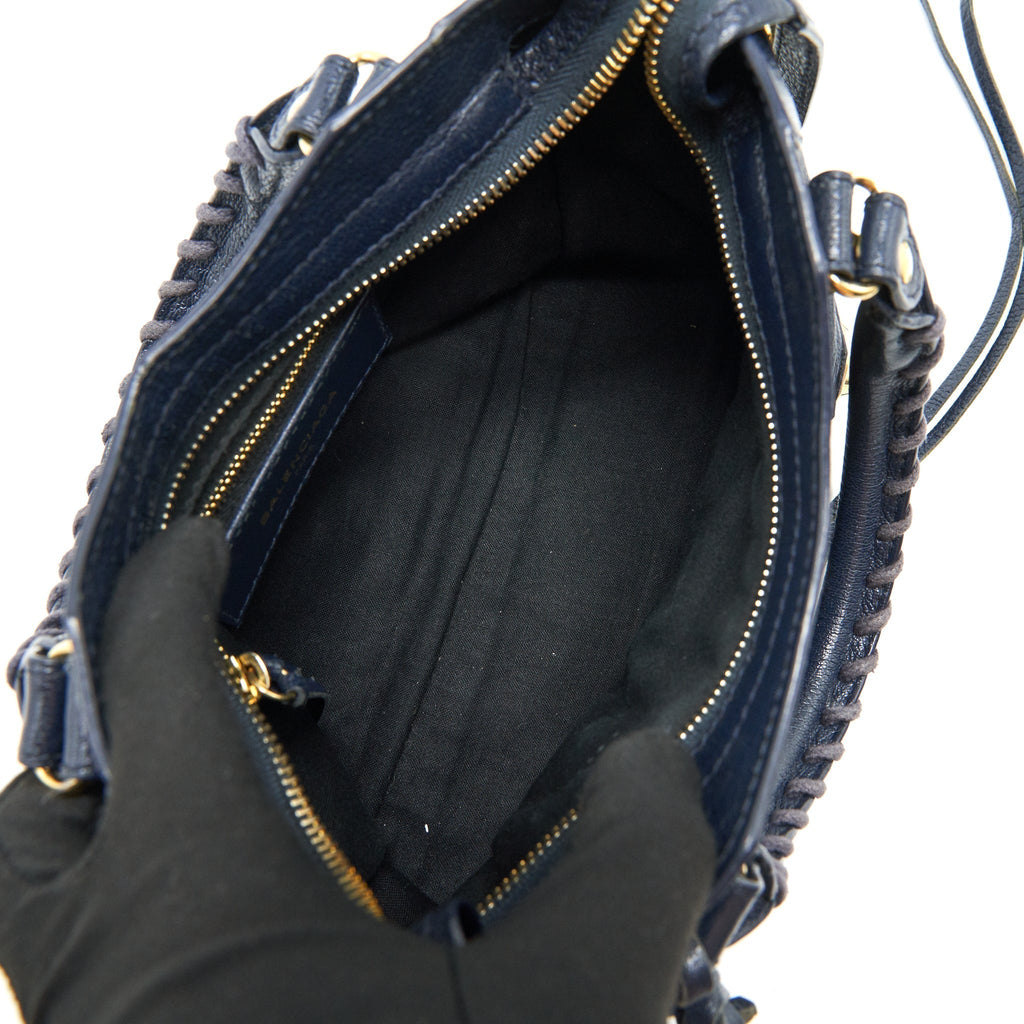 balenciaga-mini-city-bag-navy-ghw
