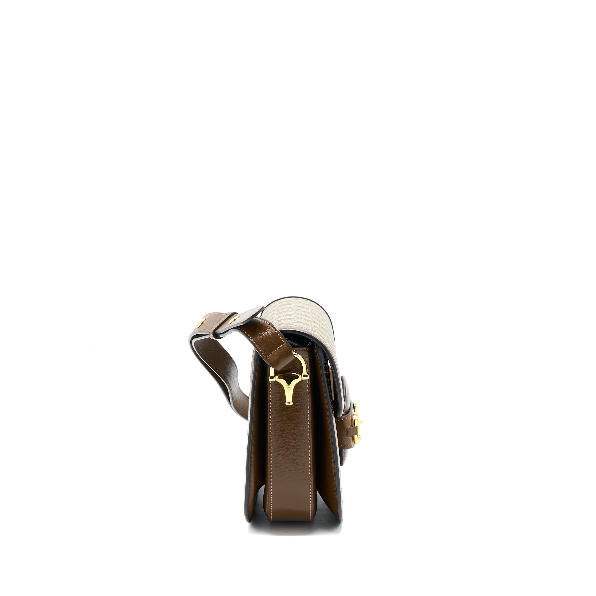 gucci-horsebit-1955-shoulder-bag-gg-supreme-ghw-1