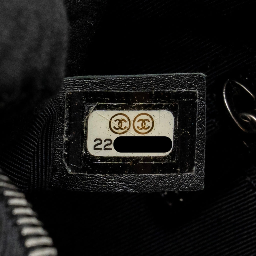 chanel-medium-casual-rock-flap-bag-grained-calfskin-black-ruthenium-hardware