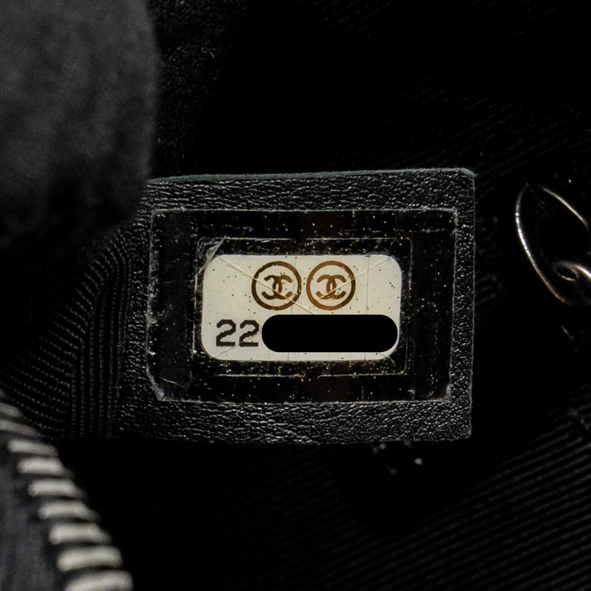chanel-medium-casual-rock-flap-bag-grained-calfskin-black-ruthenium-hardware