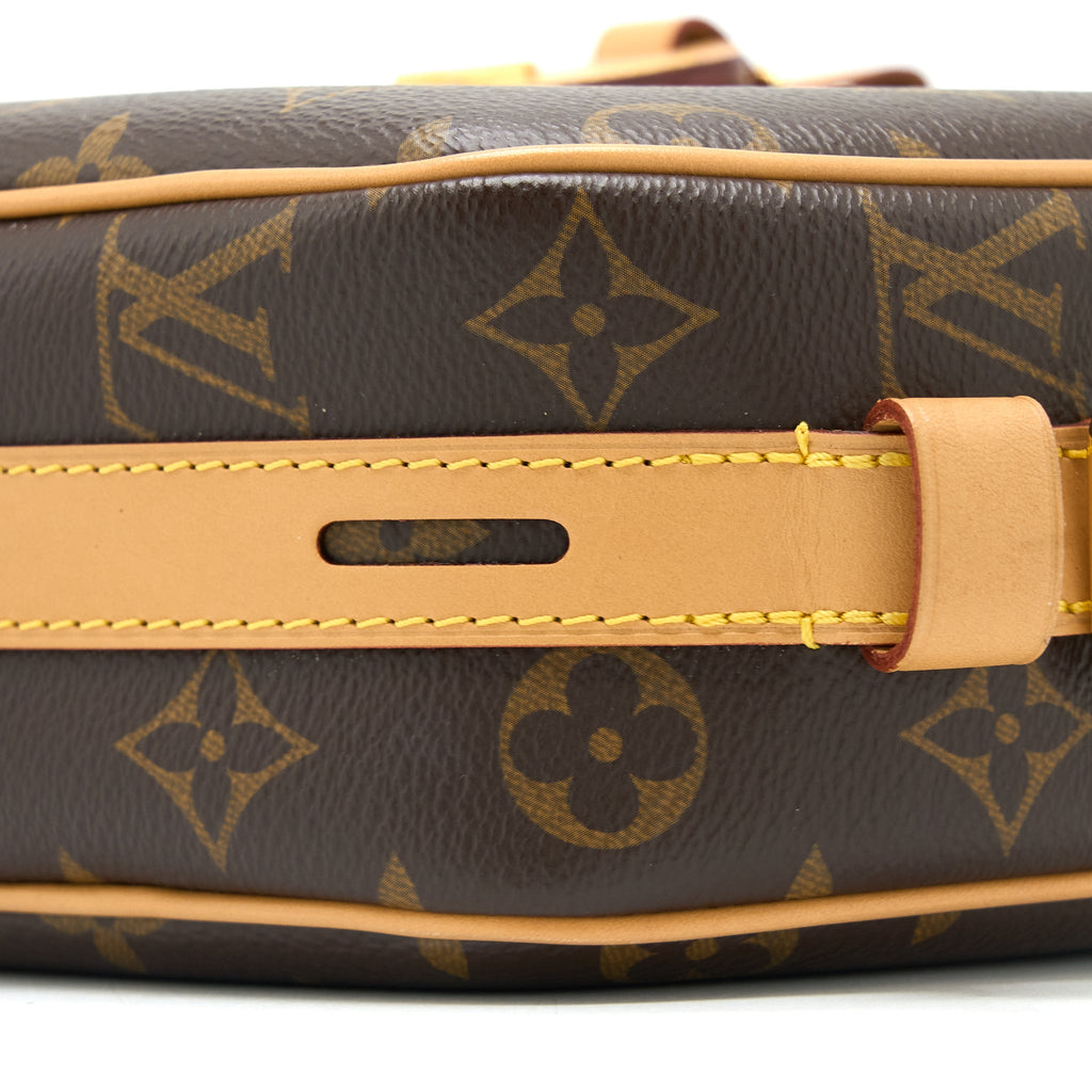louis-vuitton-boite-chapeau-souple-mm-monogram-canvas-ghw-2