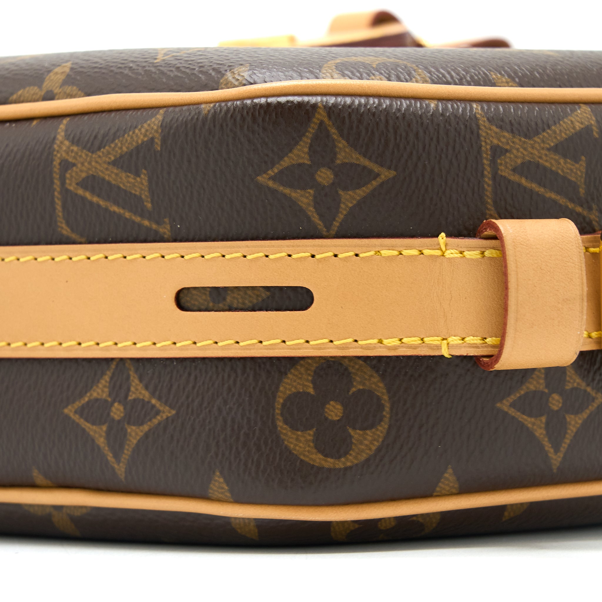louis-vuitton-boite-chapeau-souple-mm-monogram-canvas-ghw-2