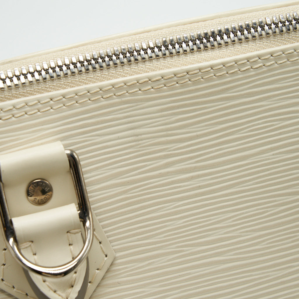 louis-vuitton-alma-mm-epi-leather-white-shw