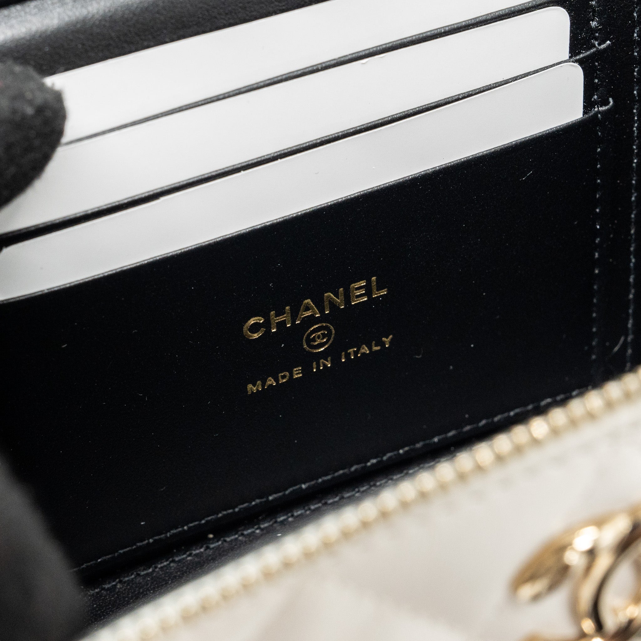 chanel-letter-cc-logo-chain-long-vanity-calfskin-white-lghw-1