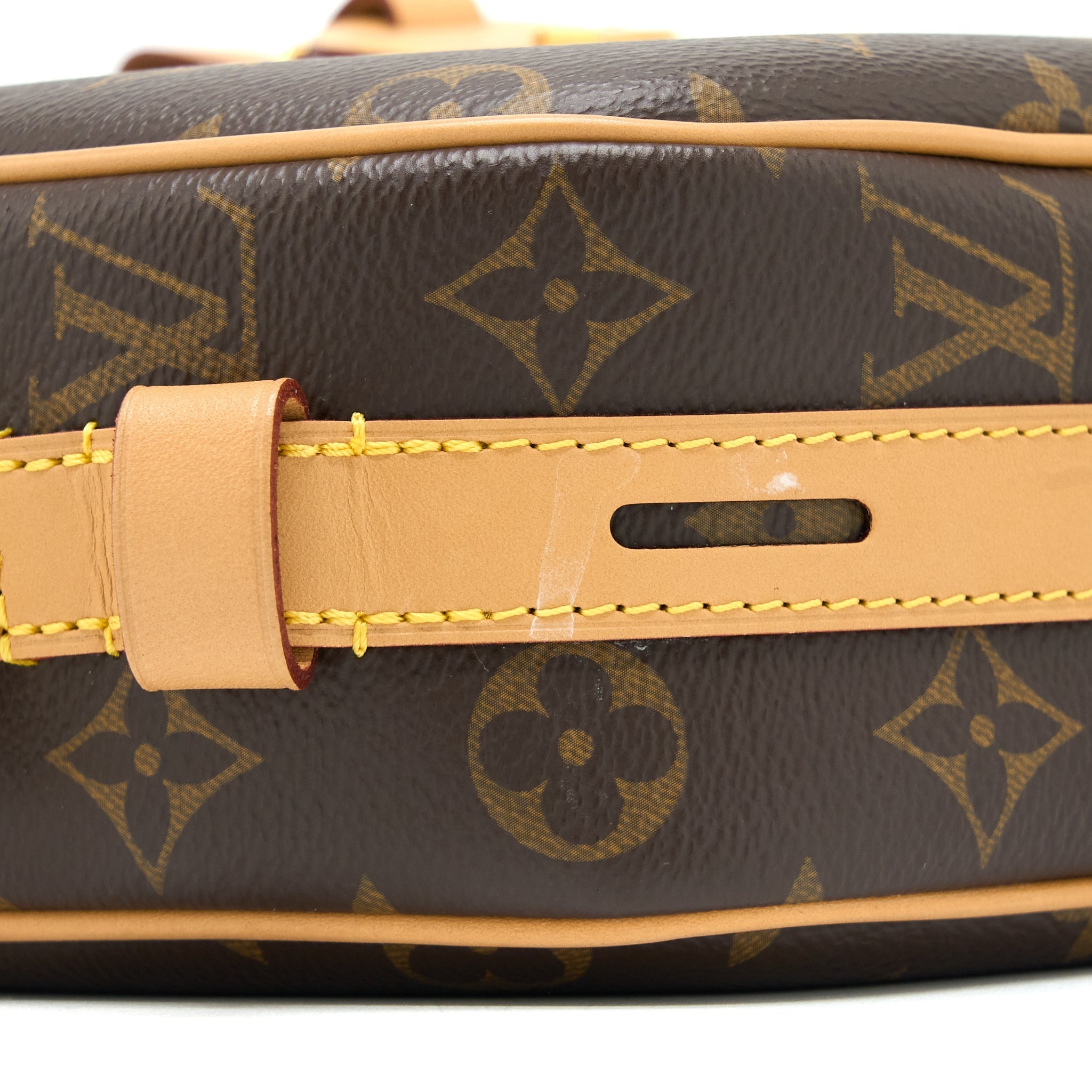 louis-vuitton-boite-chapeau-souple-mm-monogram-canvas-ghw-2