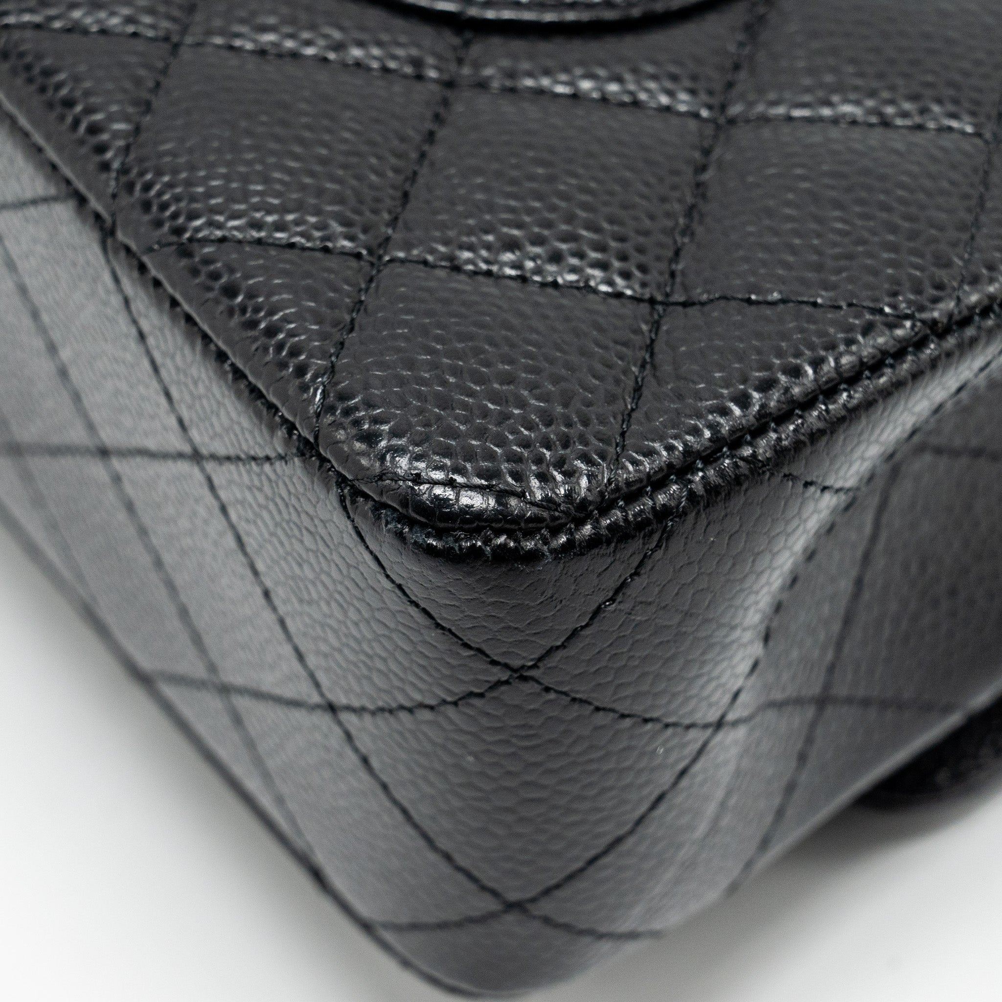 chanel-medium-classic-double-flap-bag-caviar-black-shw-microchip-3