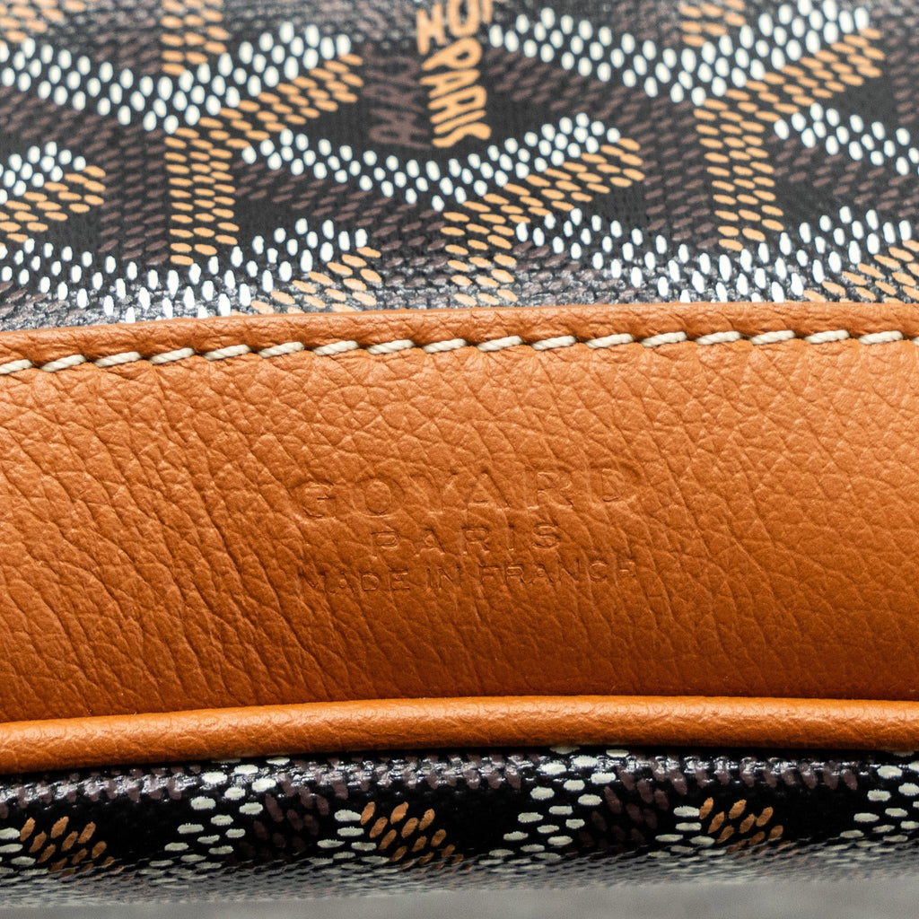 goyard-petit-flot-bucket-bag-canvas-calfskin-black-tan-shw