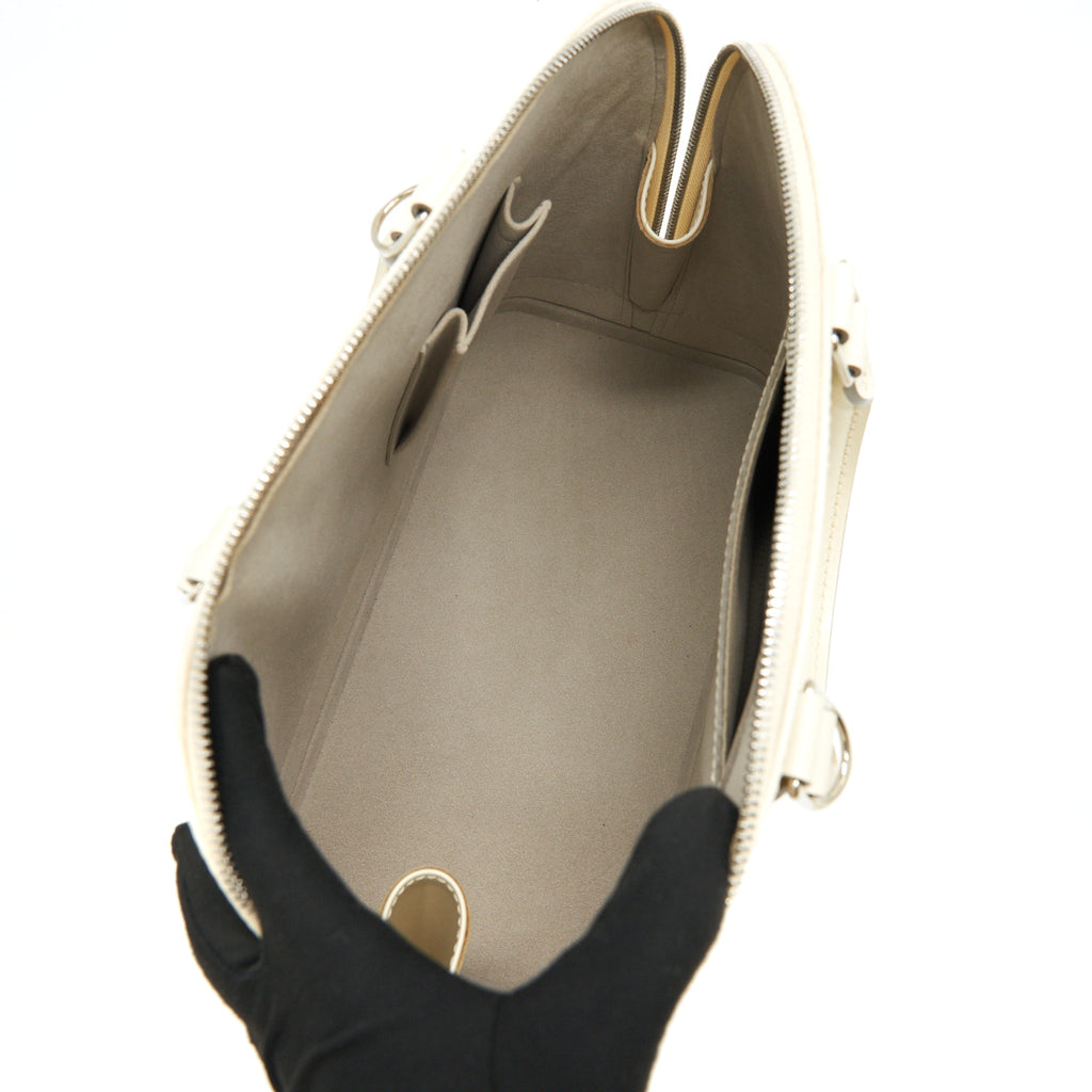 louis-vuitton-alma-mm-epi-leather-white-shw