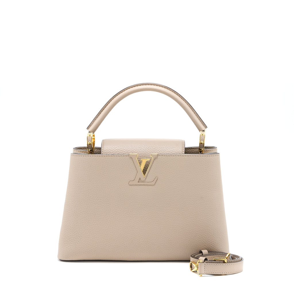 louis-vuitton-capucine-mm-taurillon-galet-ghw