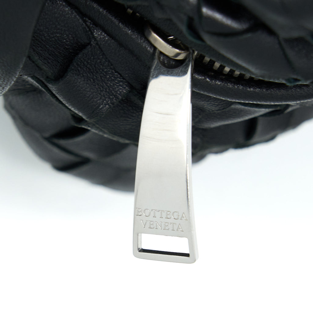 bottega-veneta-jodie-lambskin-black-shw
