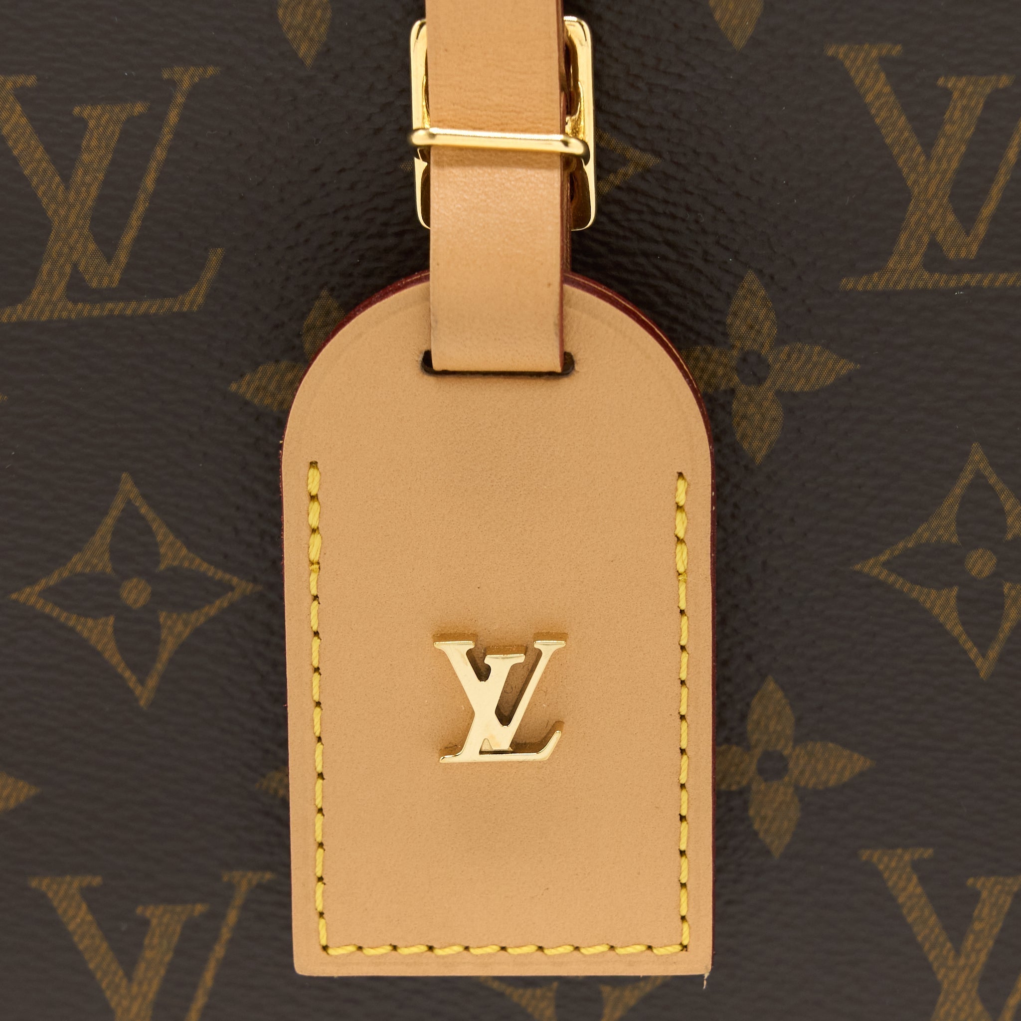 louis-vuitton-boite-chapeau-souple-mm-monogram-canvas-ghw-2