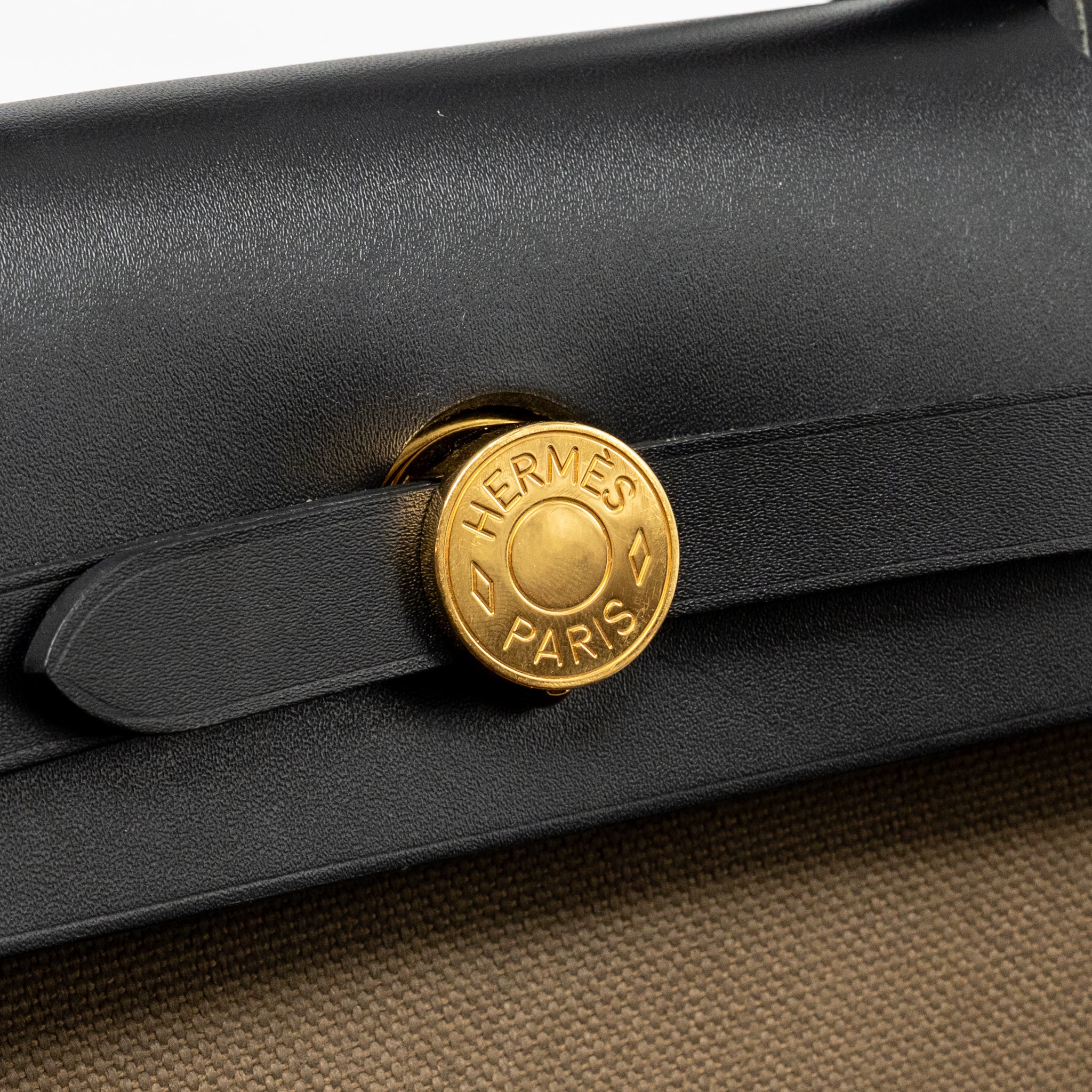 hermes-herbag-31-hunter-leather-canvas-toundra-black-ghw-stamp-b