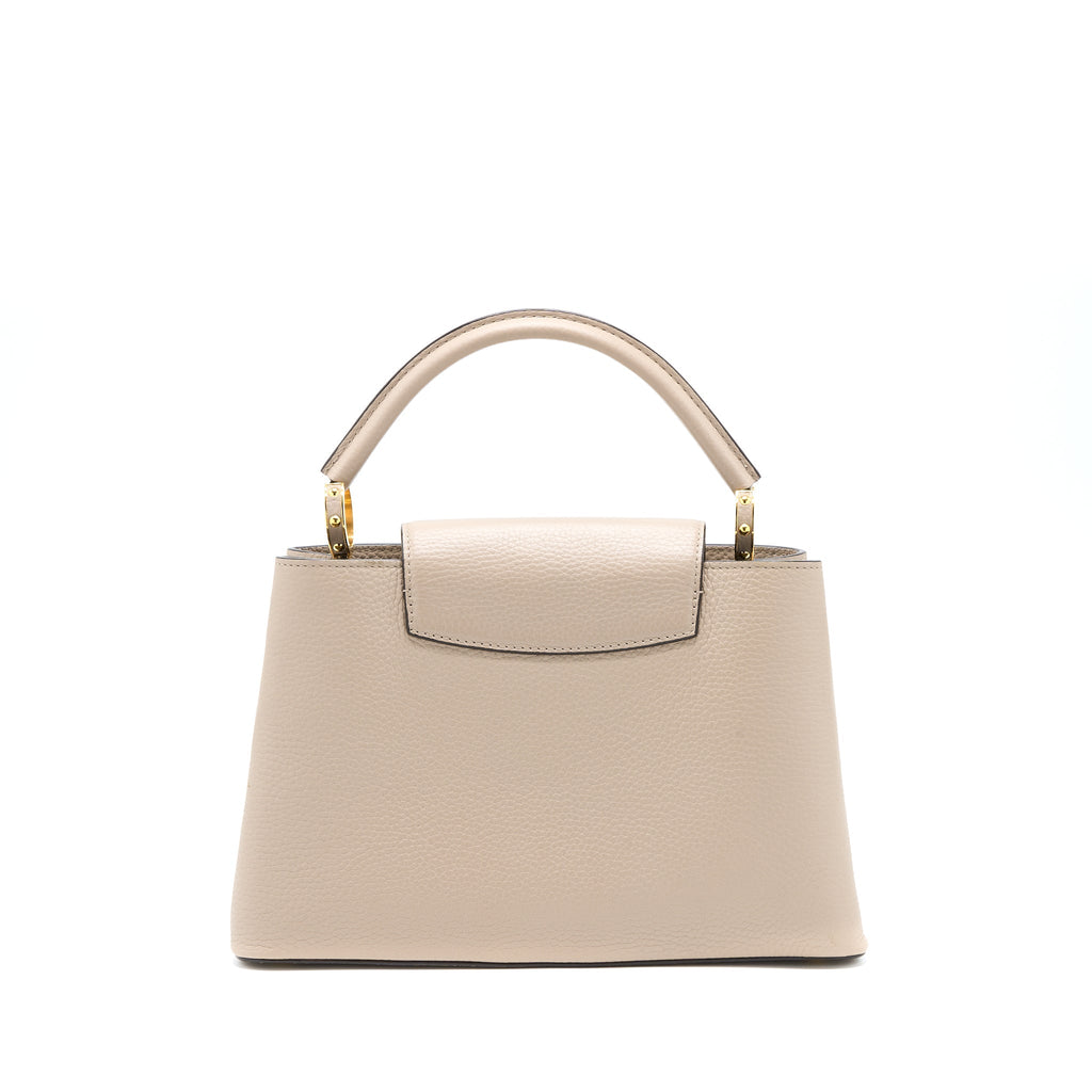 louis-vuitton-capucine-mm-taurillon-galet-ghw