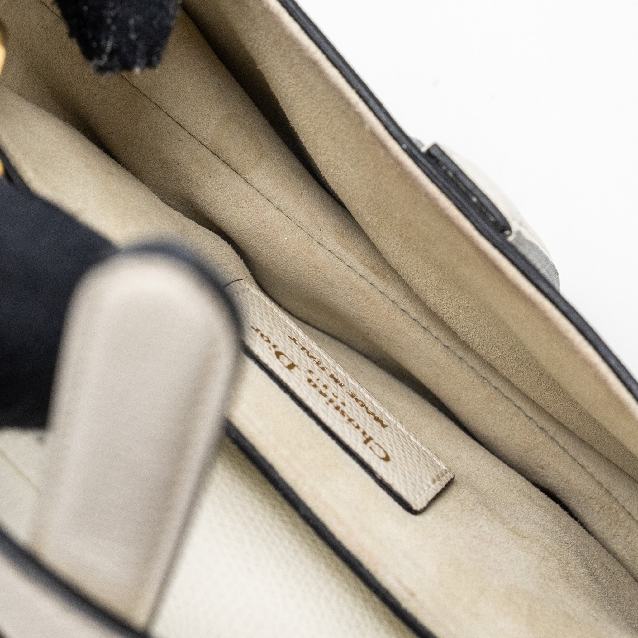 dior-mini-saddle-bag-calfskin-white-ghw