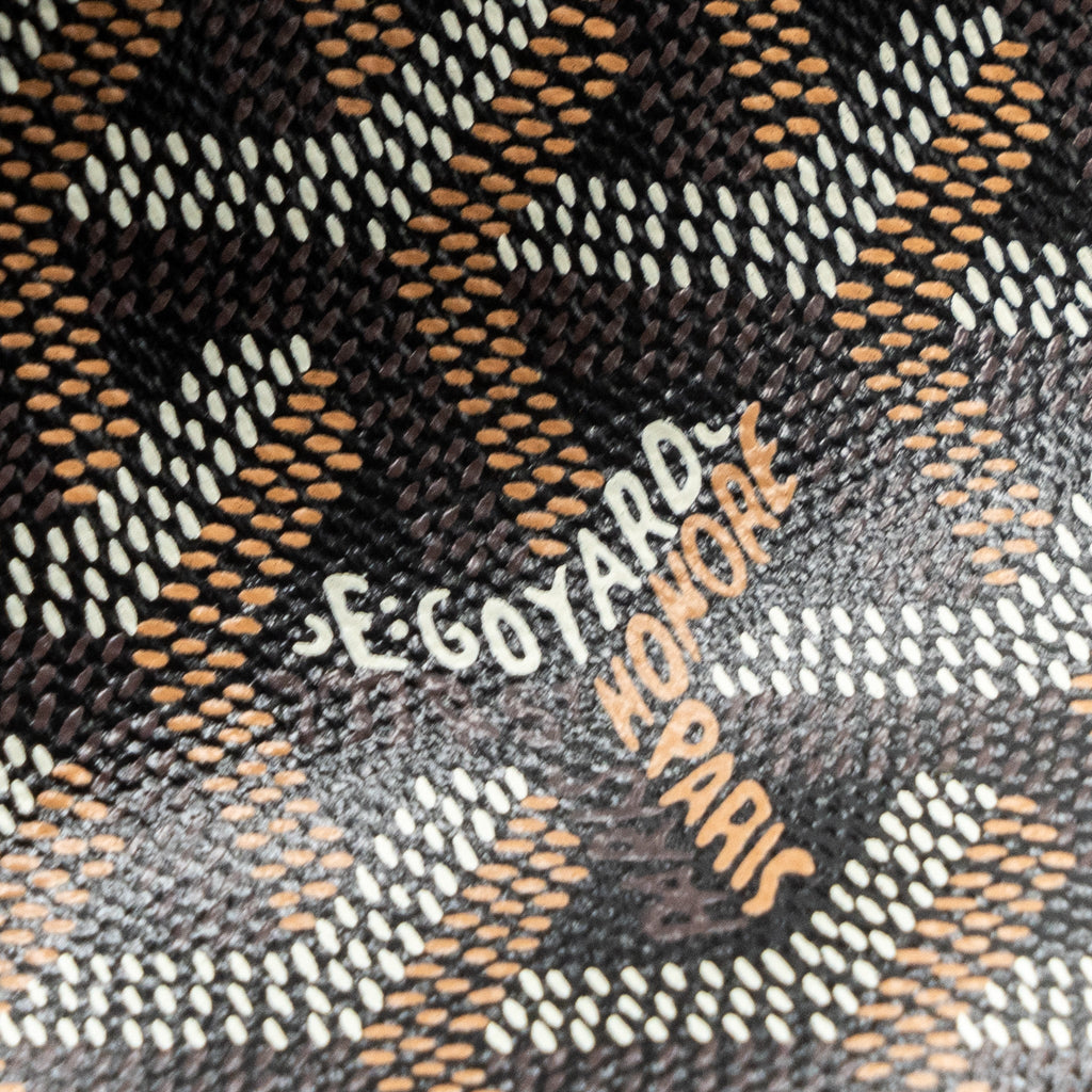 goyard-petit-flot-bucket-bag-canvas-calfskin-black-tan-shw