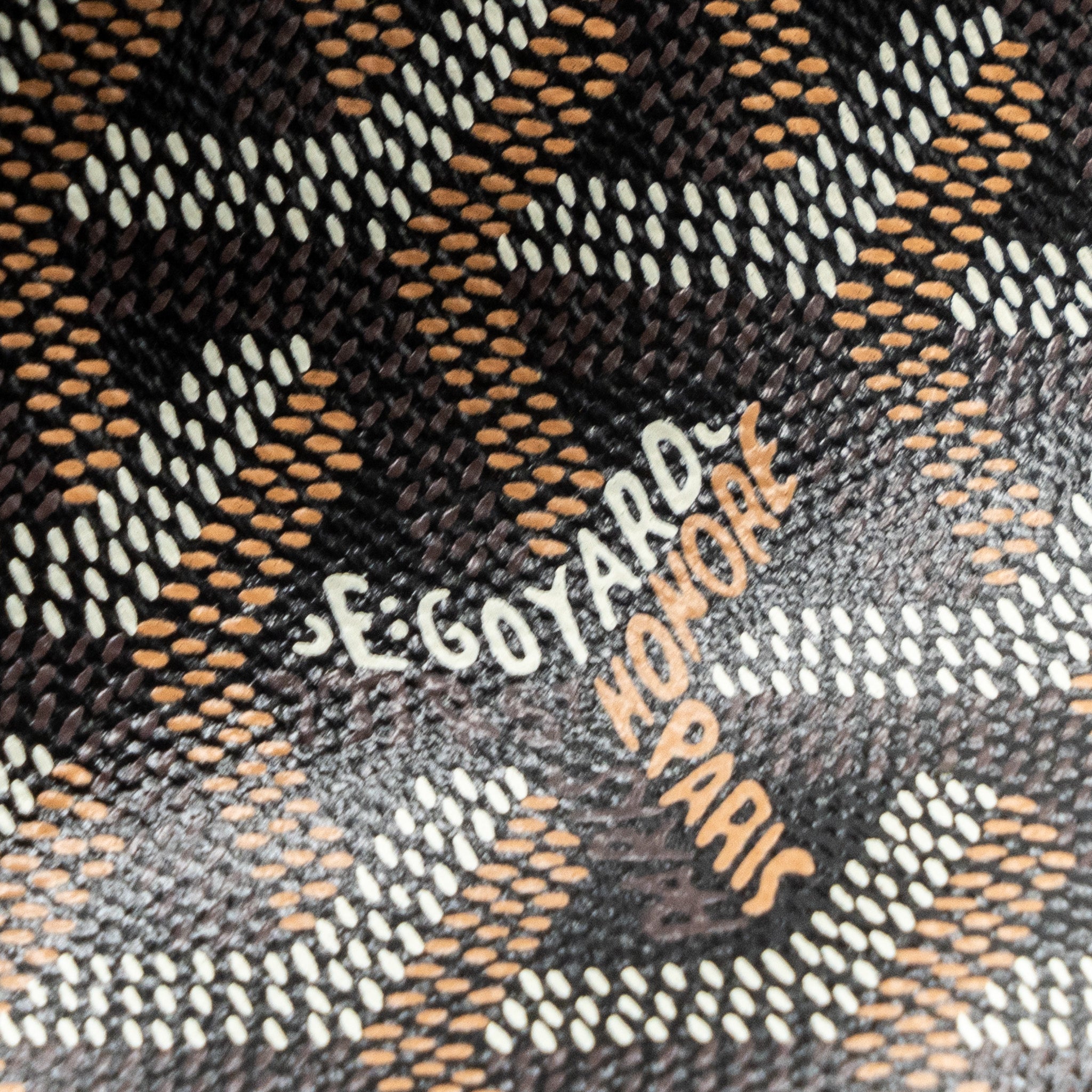 goyard-petit-flot-bucket-bag-canvas-calfskin-black-tan-shw