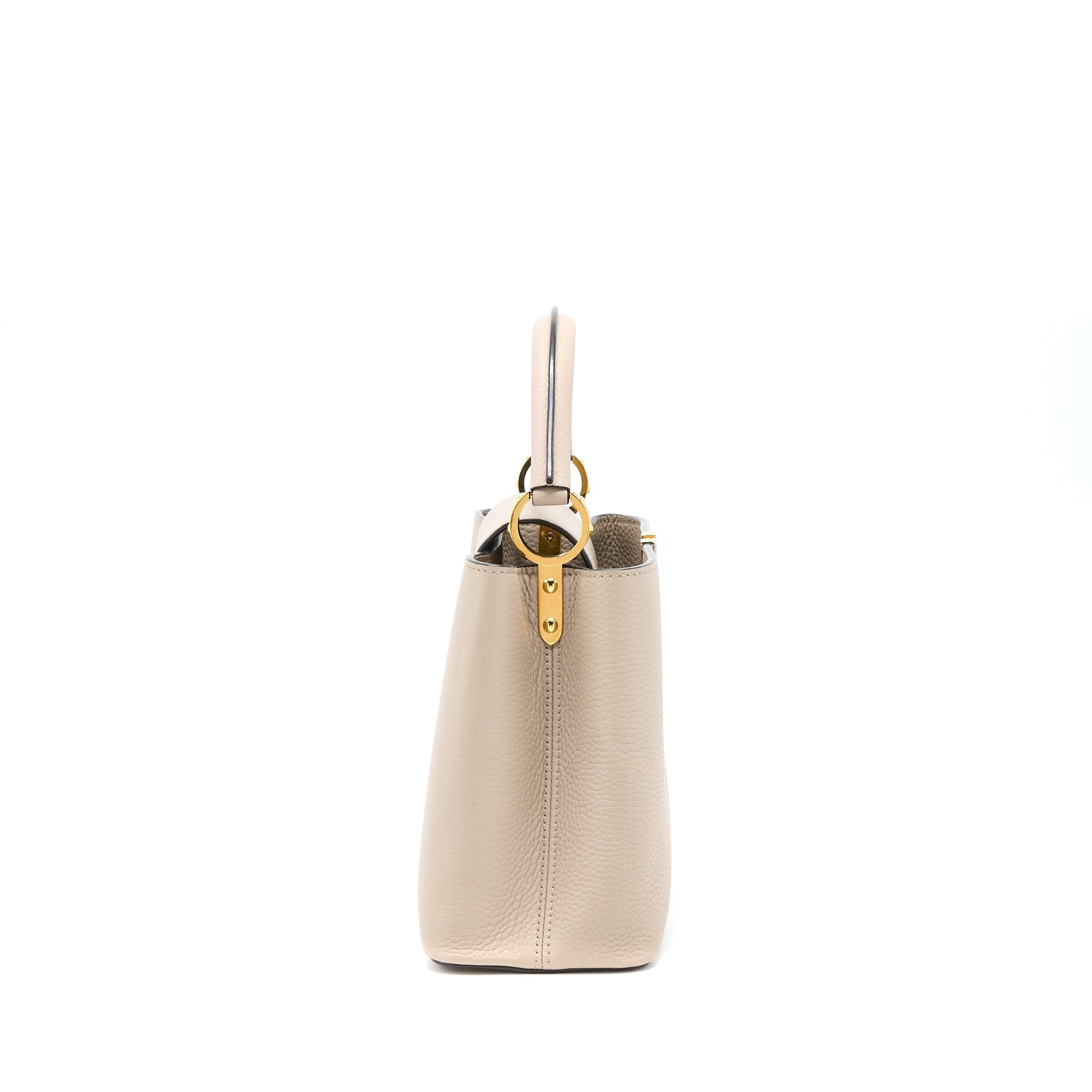 louis-vuitton-capucine-mm-taurillon-galet-ghw