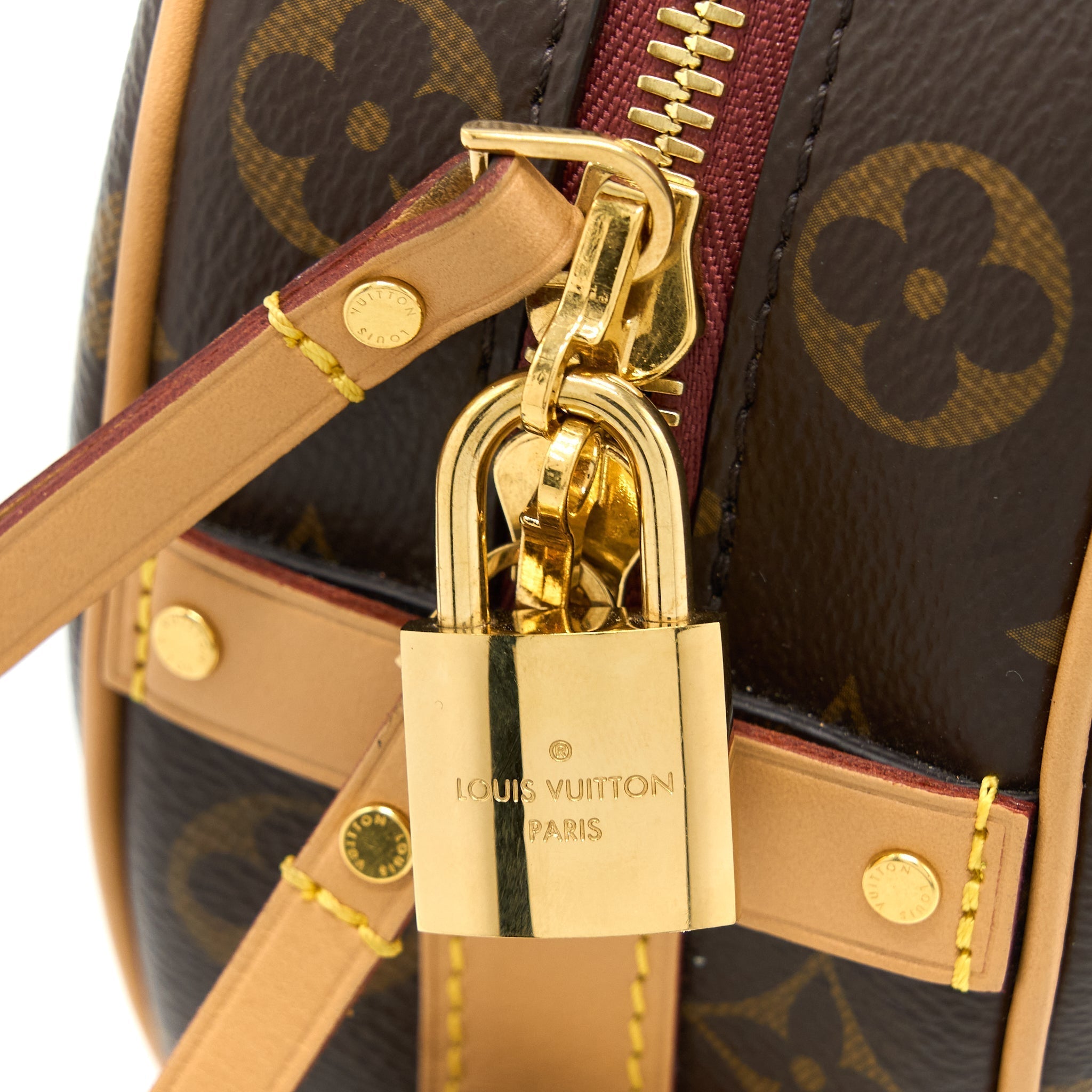 louis-vuitton-boite-chapeau-souple-mm-monogram-canvas-ghw-2