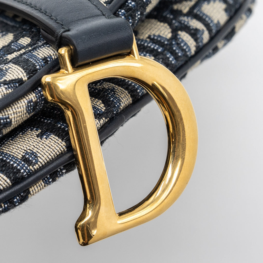 dior-mini-saddle-bag-blue-oblique-jacquard-ghw