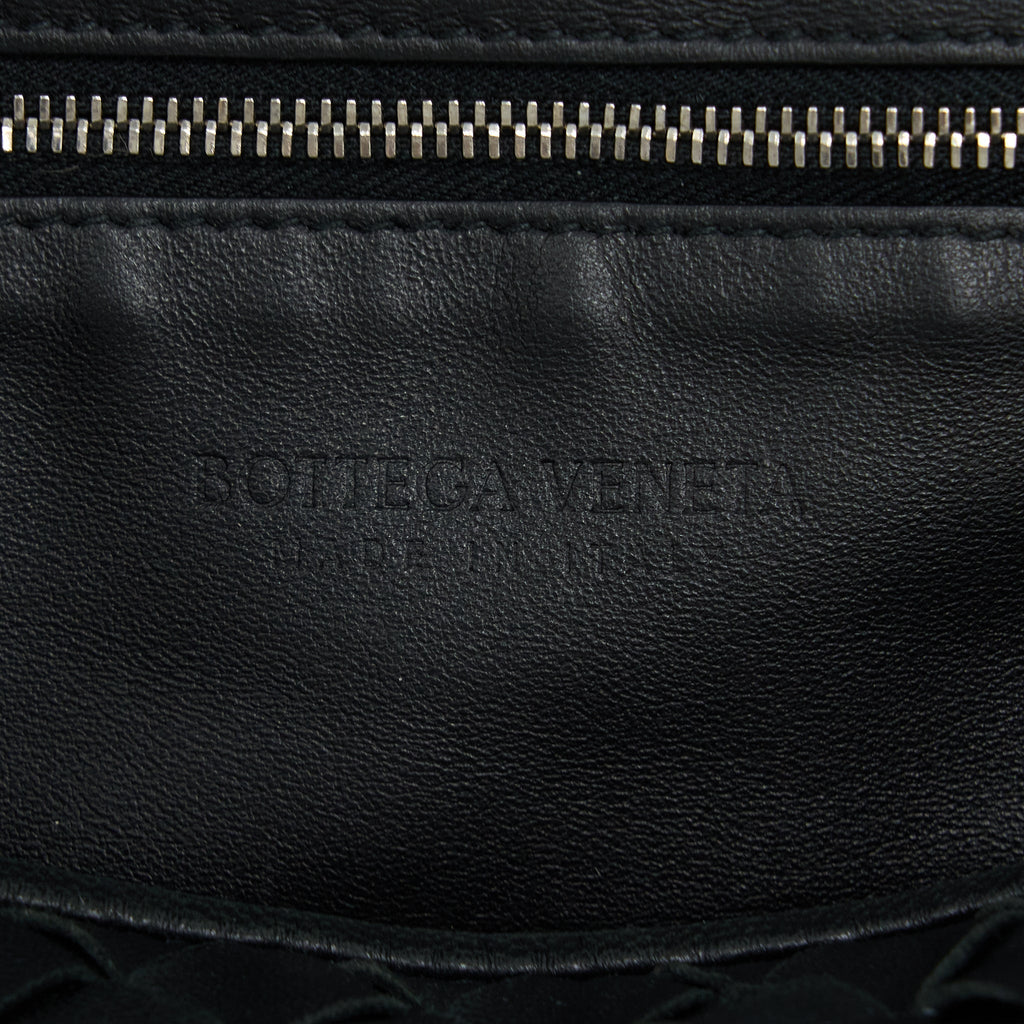 bottega-veneta-jodie-lambskin-black-shw