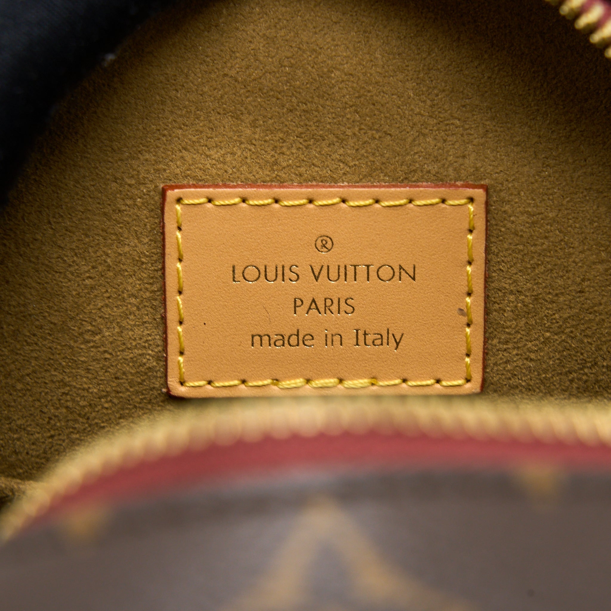 louis-vuitton-boite-chapeau-souple-mm-monogram-canvas-ghw-2
