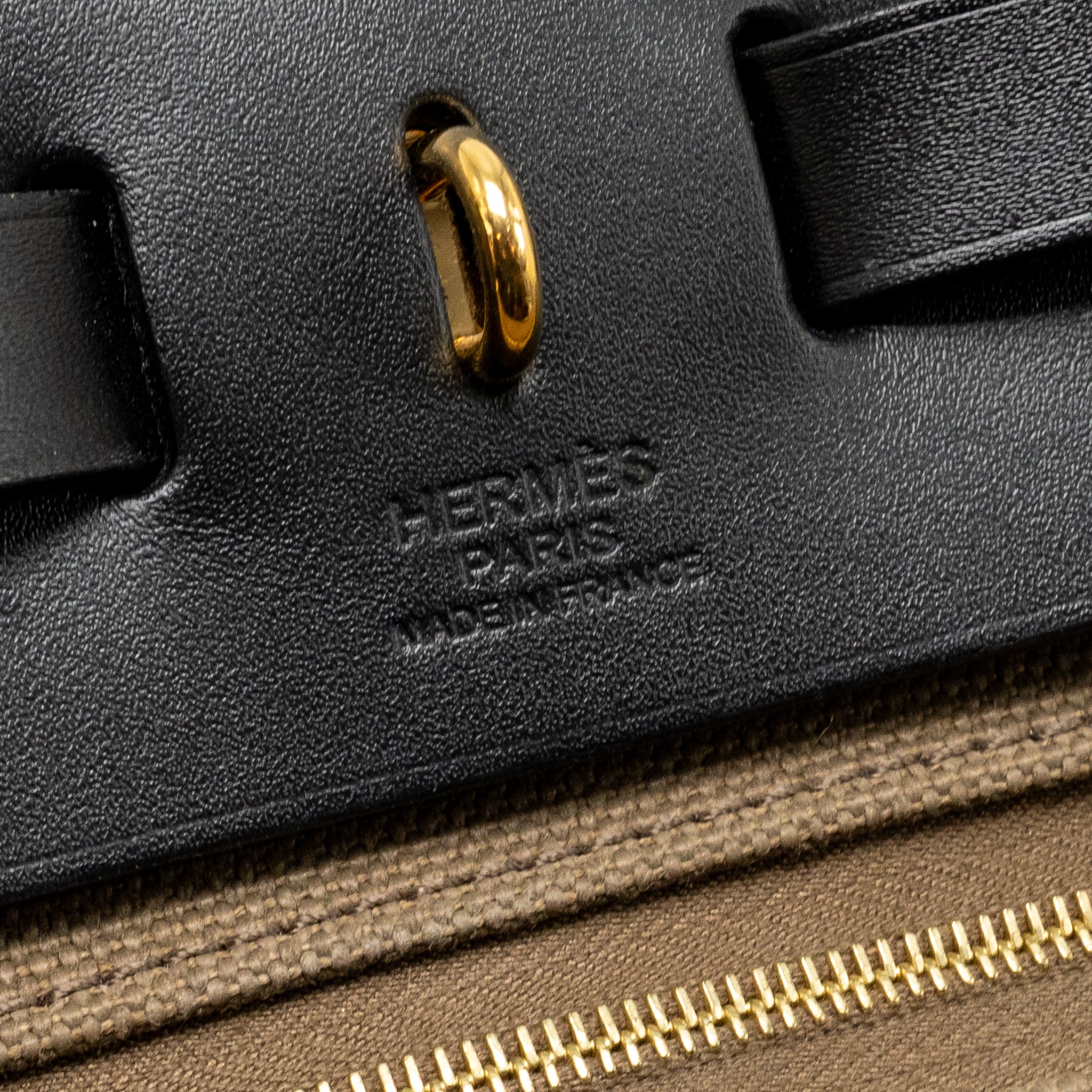 hermes-herbag-31-hunter-leather-canvas-toundra-black-ghw-stamp-b