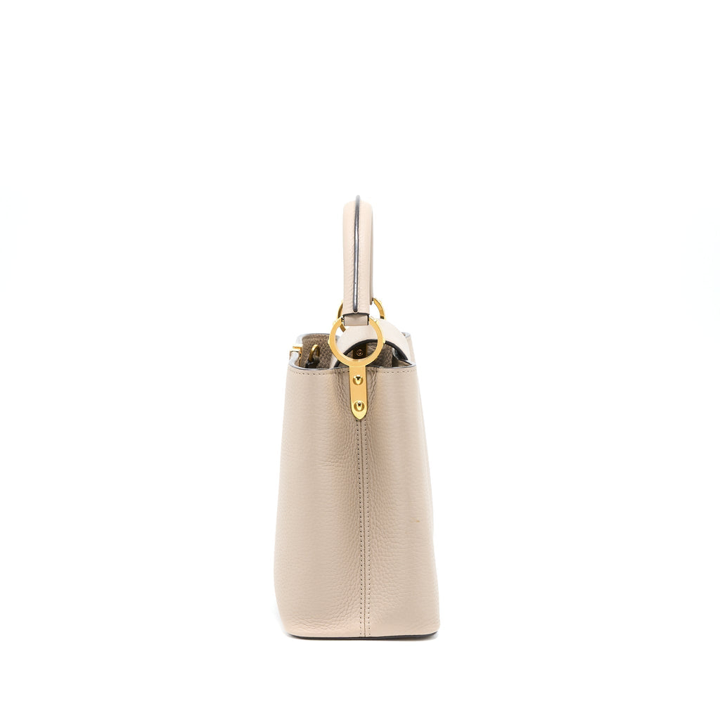 louis-vuitton-capucine-mm-taurillon-galet-ghw