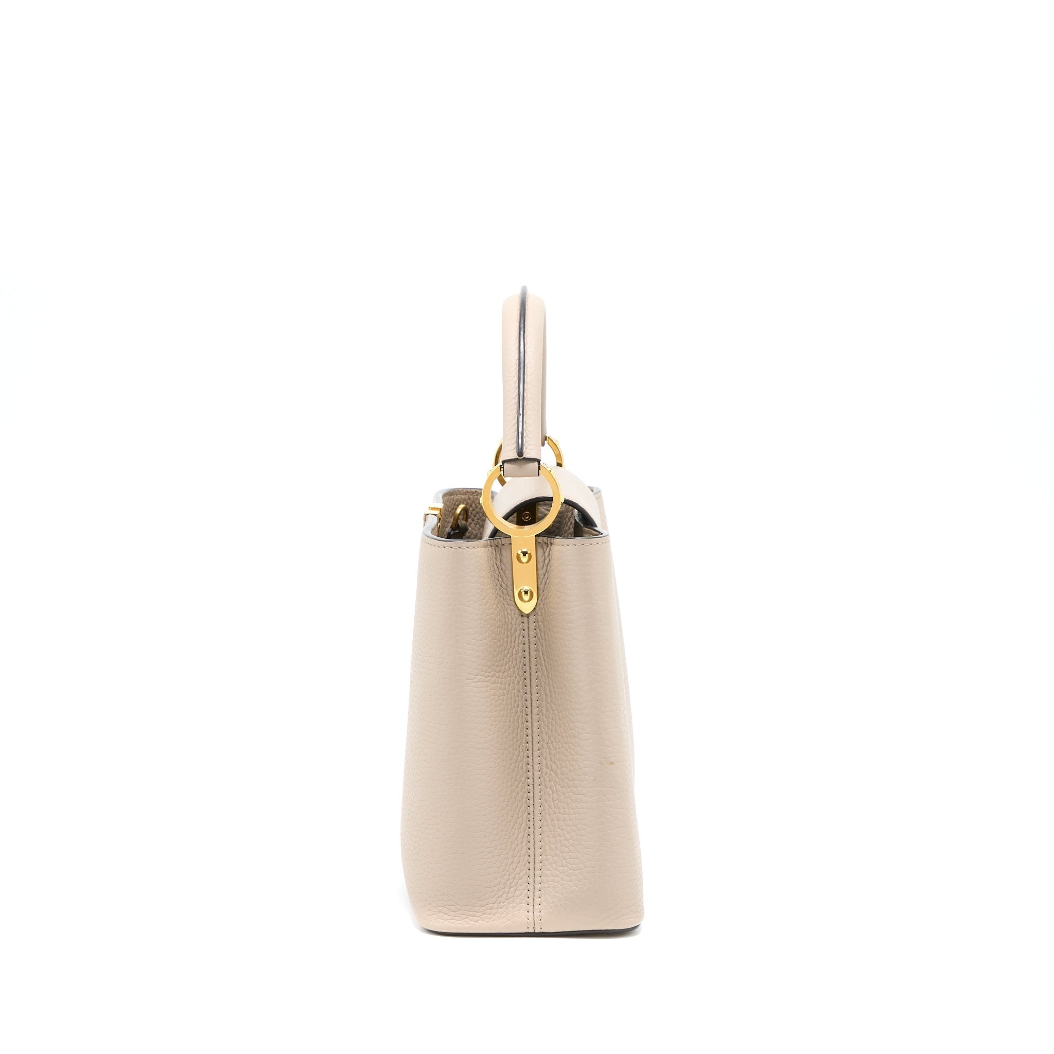 louis-vuitton-capucine-mm-taurillon-galet-ghw