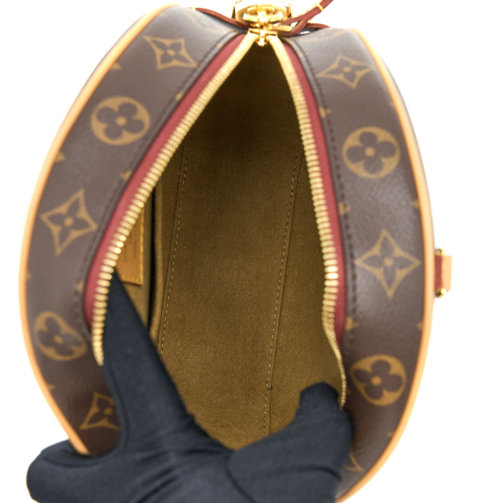 louis-vuitton-boite-chapeau-souple-mm-monogram-canvas-ghw-2