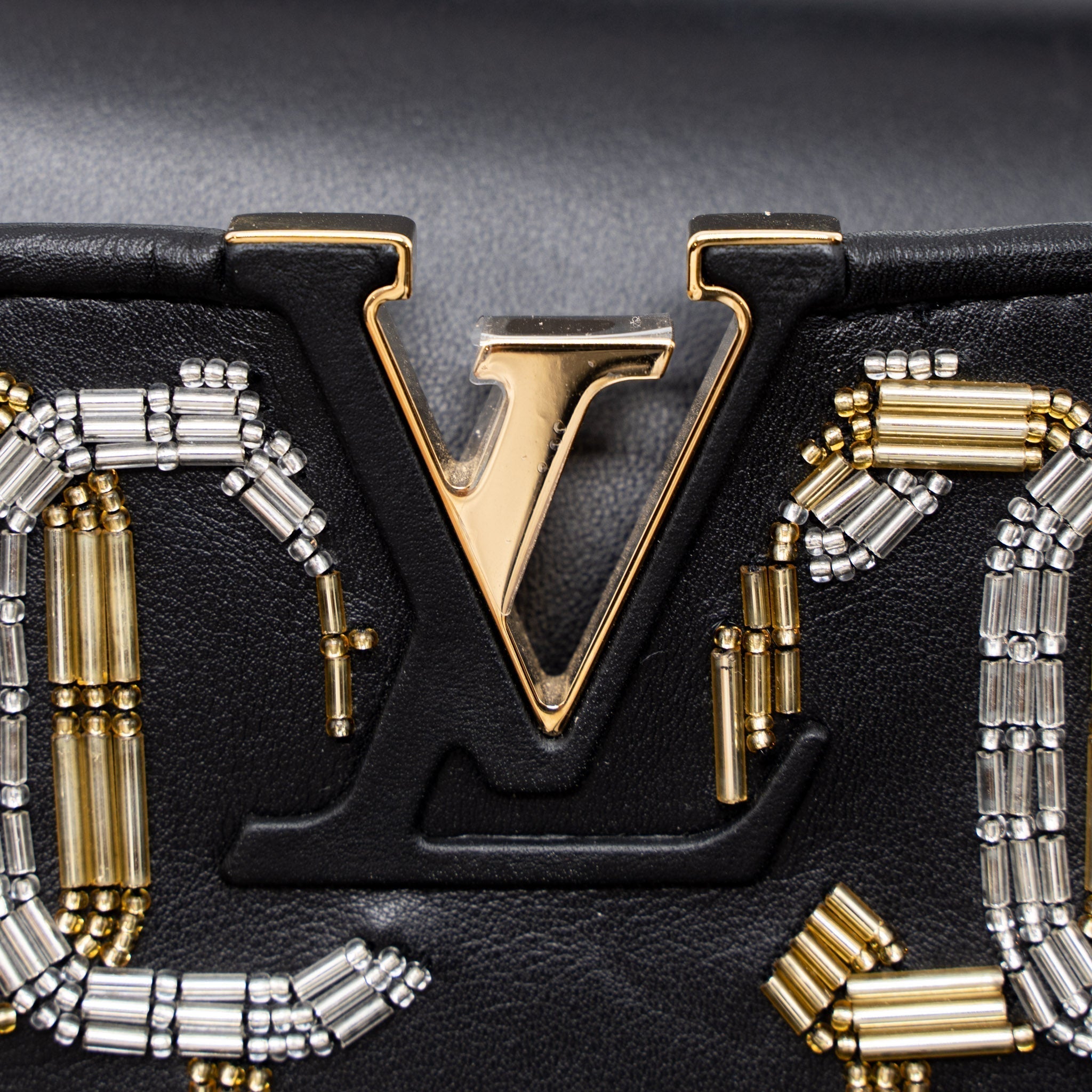 louis-vuitton-capucines-mini-21fw-limited-edition-calfskin-black-multicolour-ghw