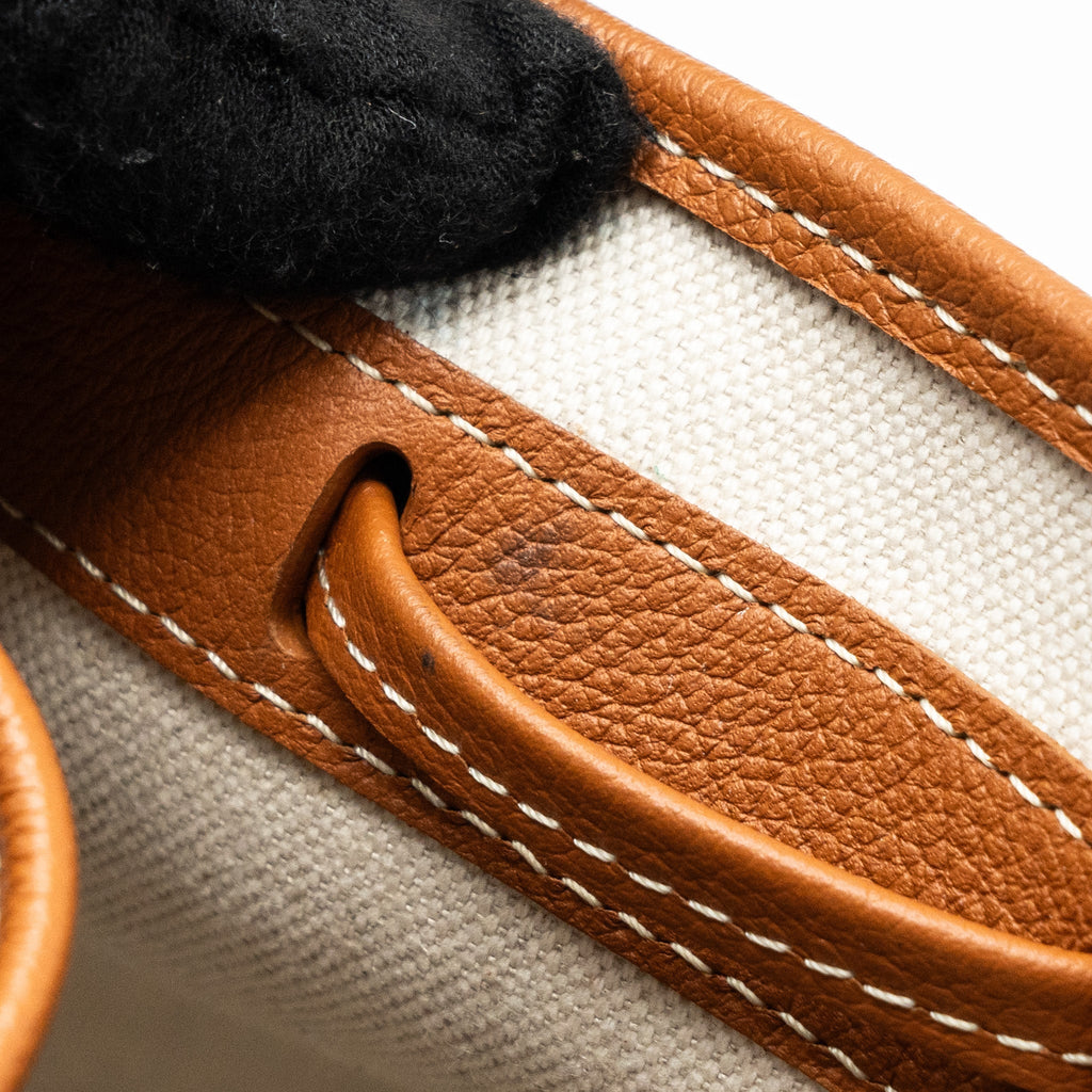 goyard-petit-flot-bucket-bag-canvas-calfskin-black-tan-shw